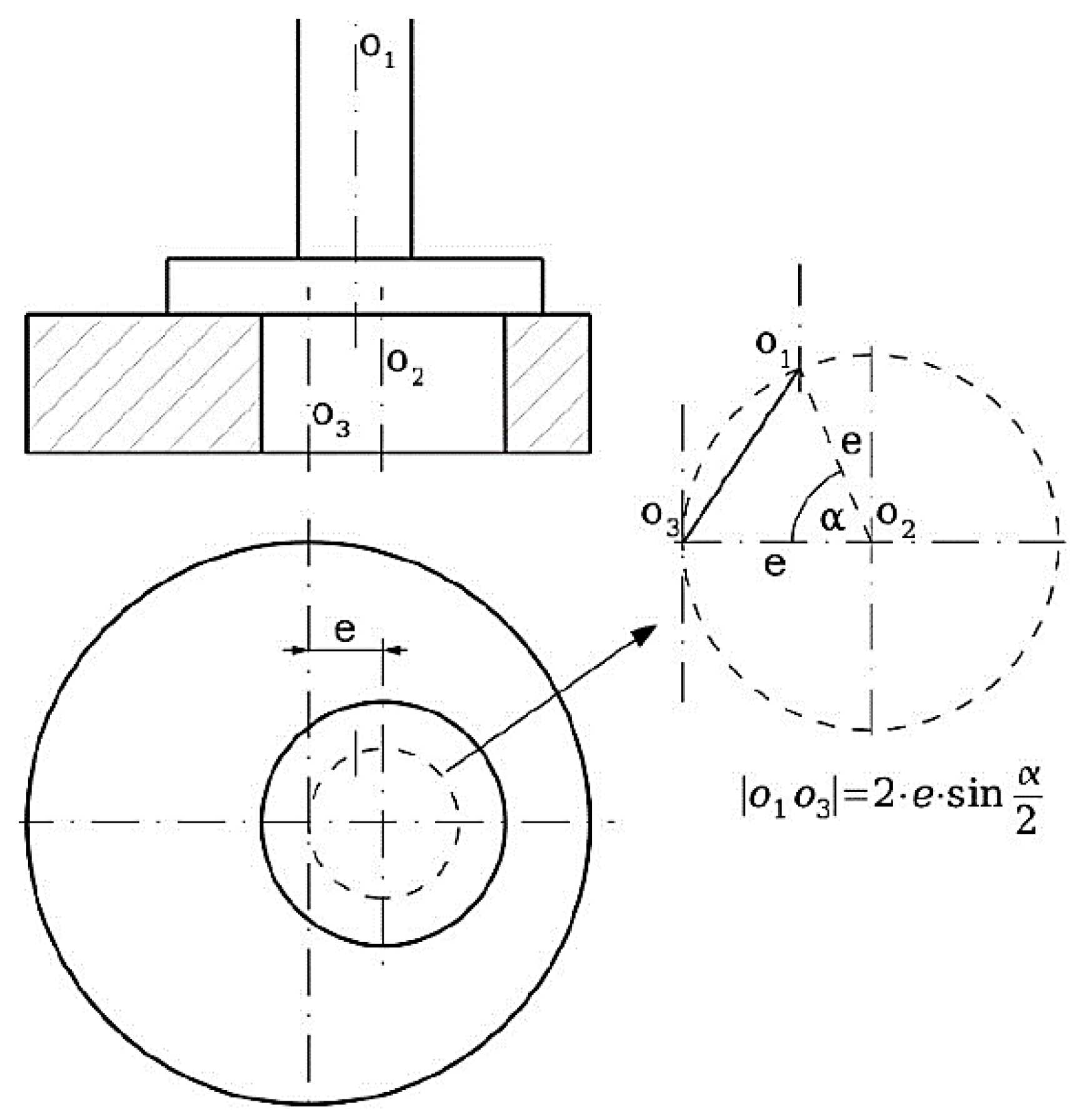 Materials 17 05206 g007