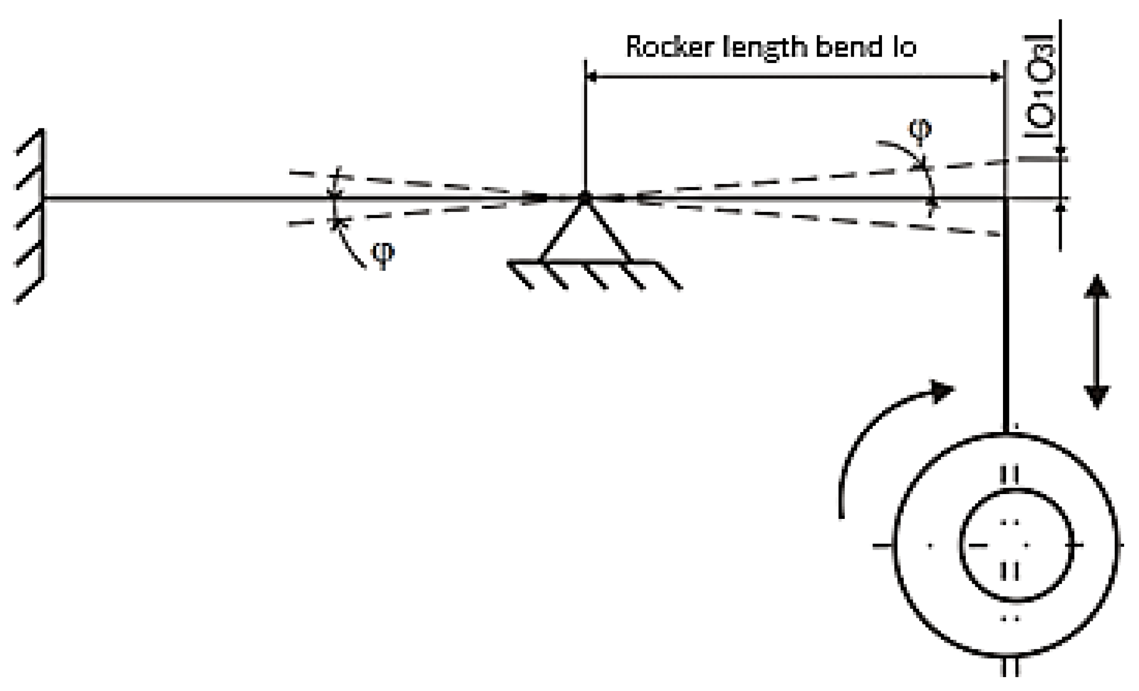 Materials 17 05206 g008