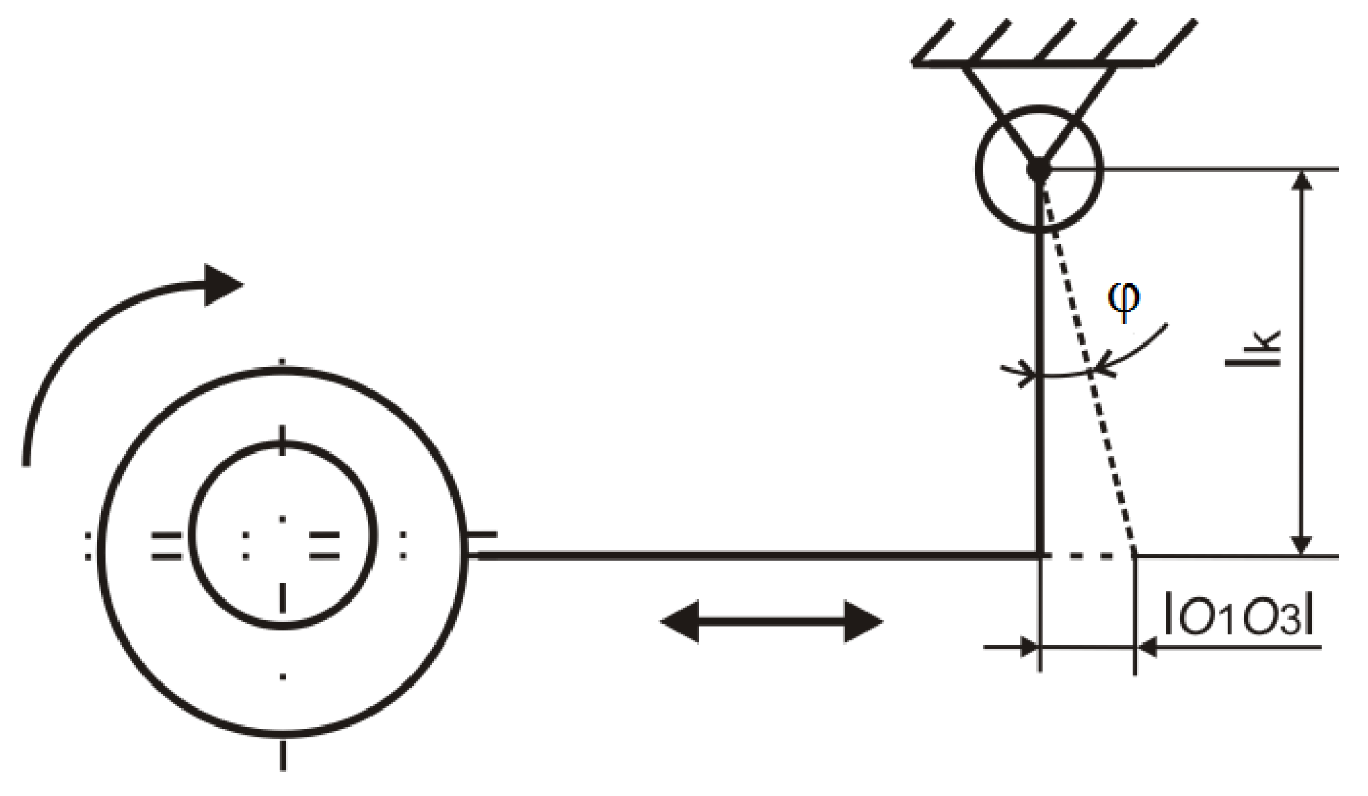 Materials 17 05206 g009