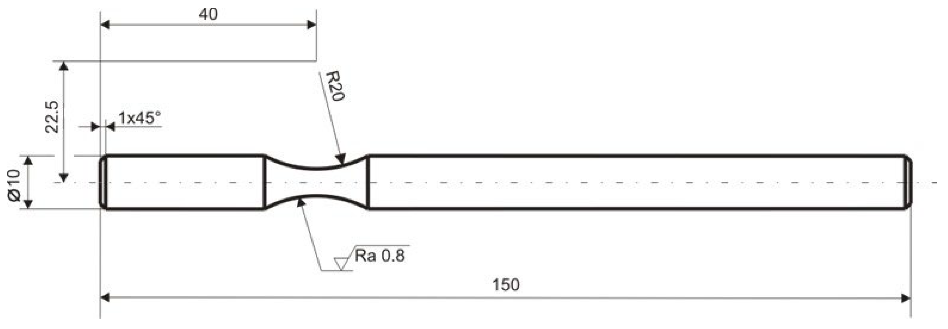 Materials 17 05206 g011