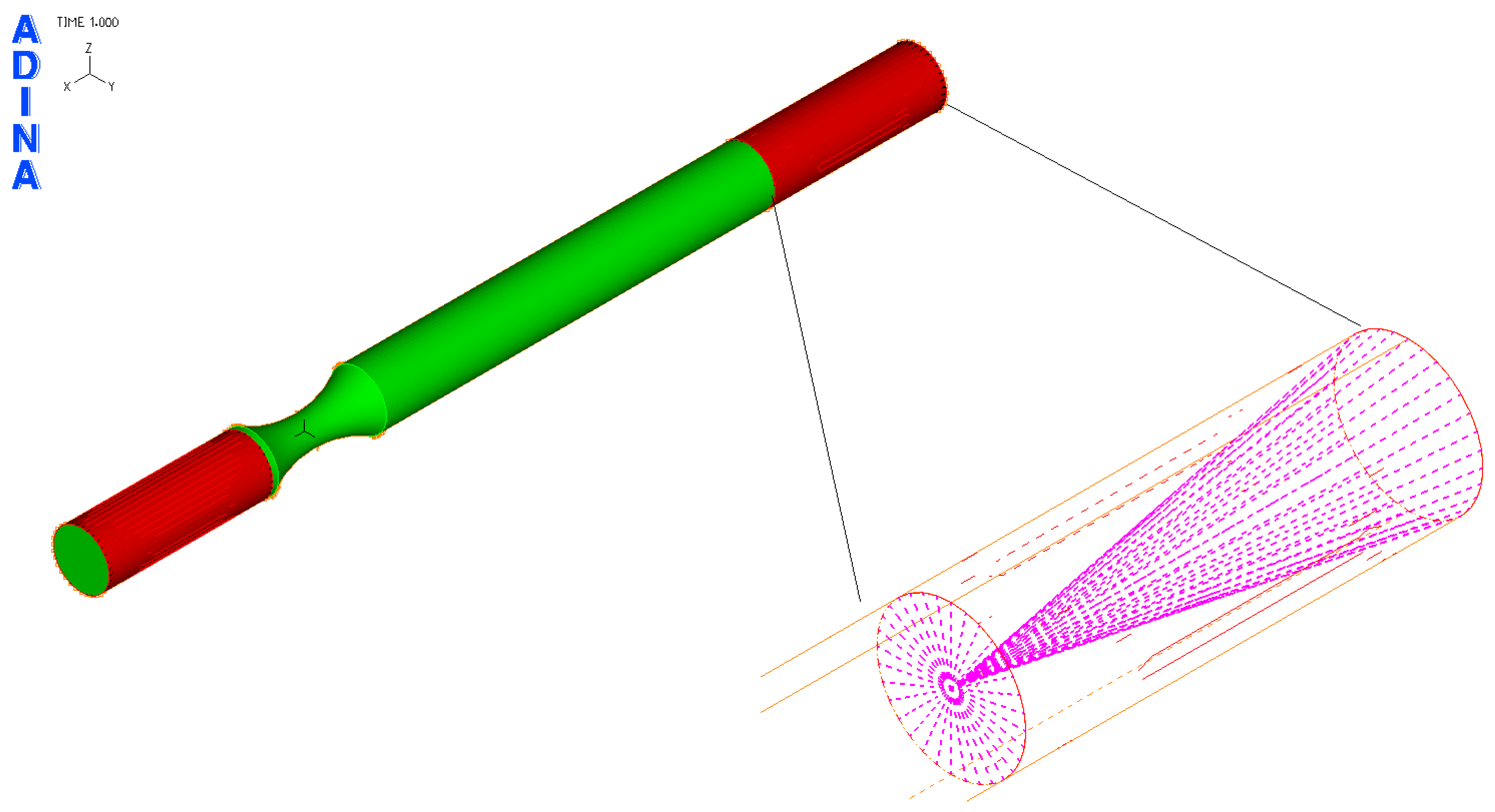 Materials 17 05206 g012