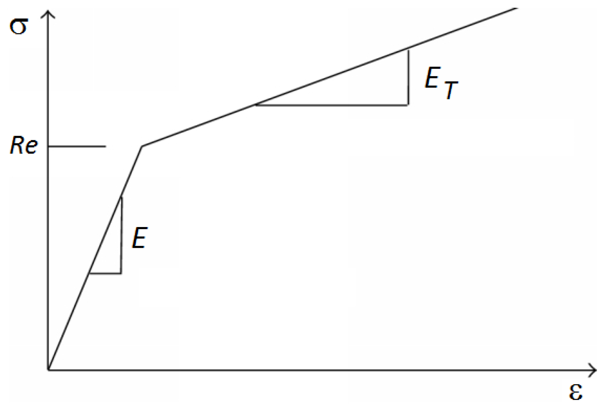 Materials 17 05206 g013
