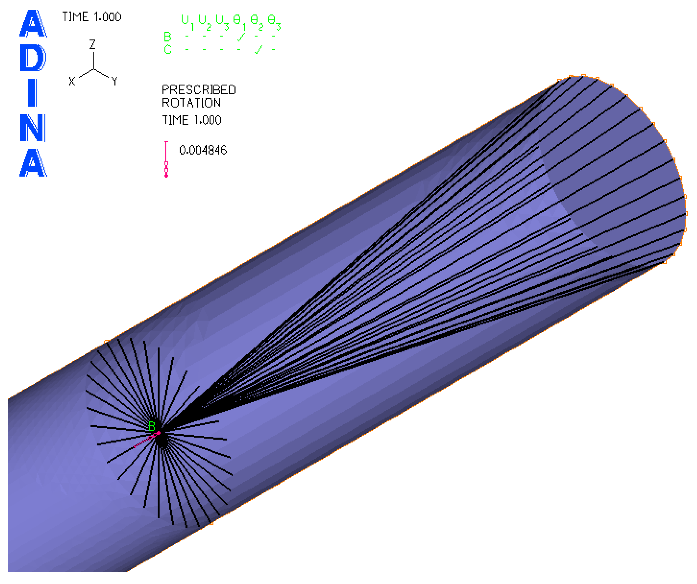 Materials 17 05206 g014