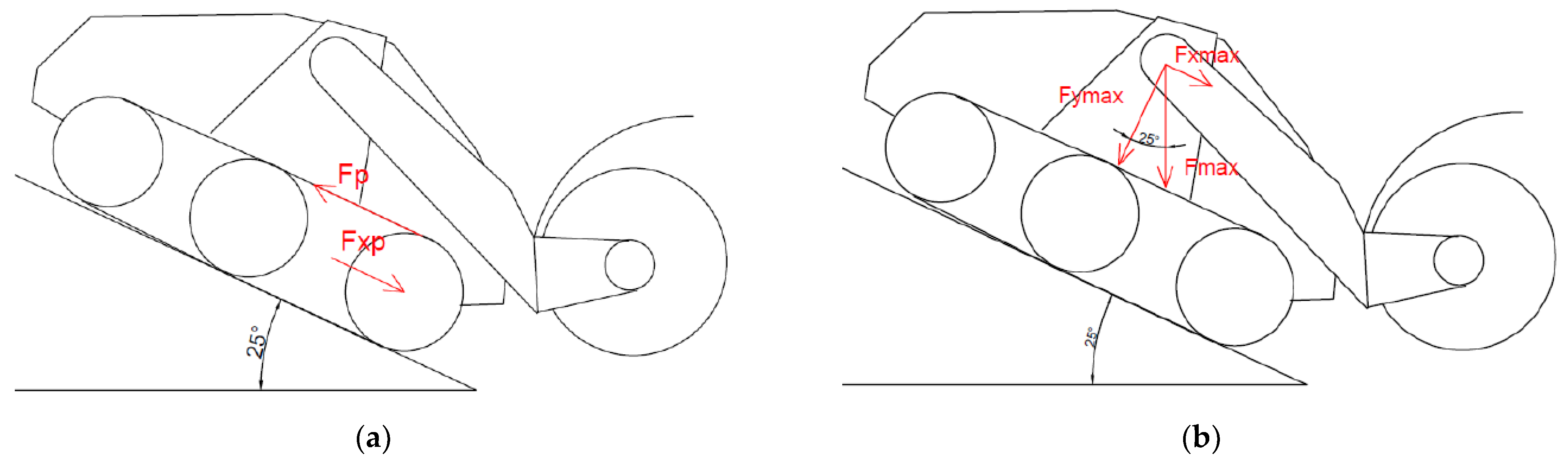 Materials 17 05206 g015