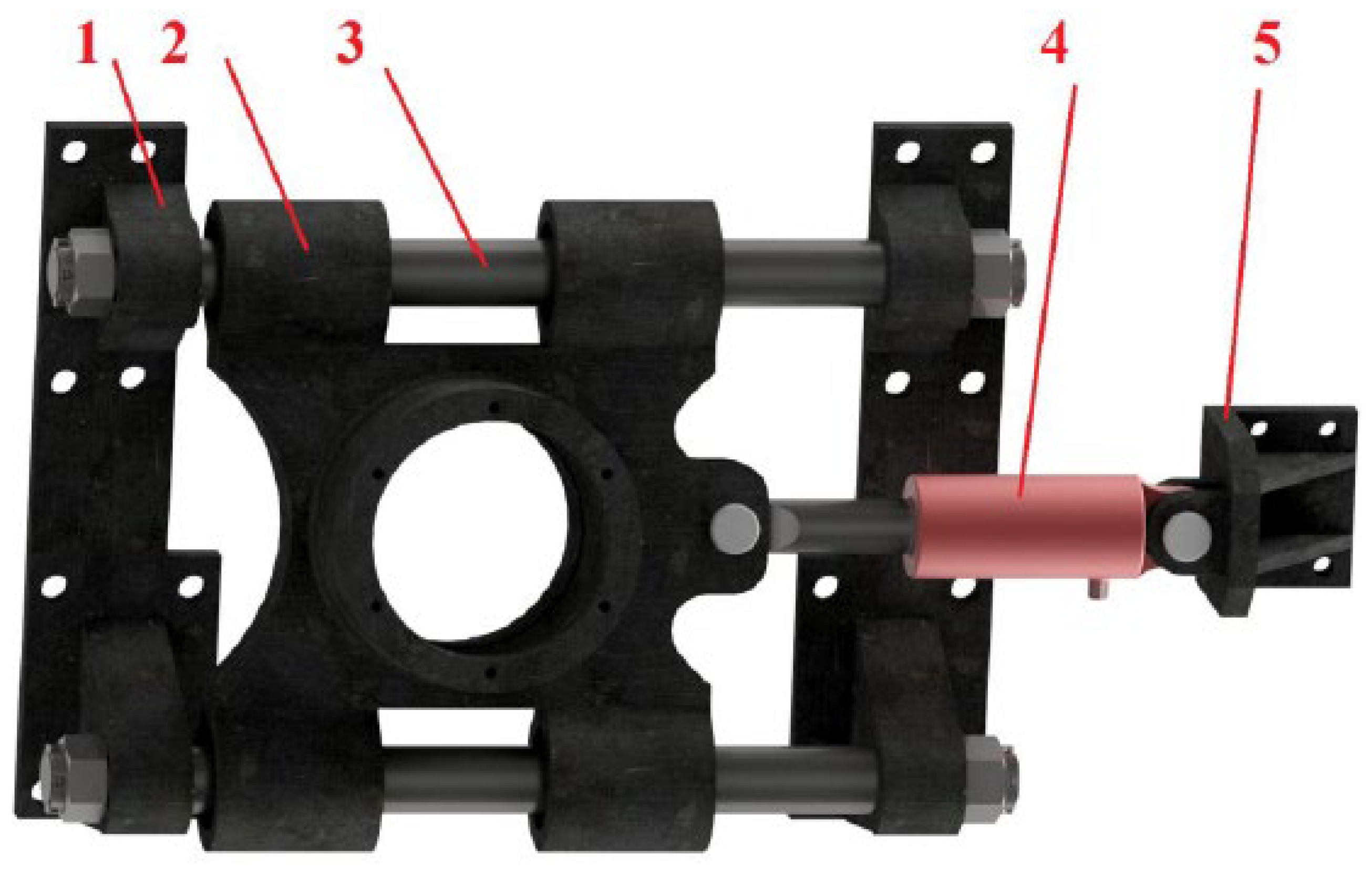 Materials 17 05206 g016