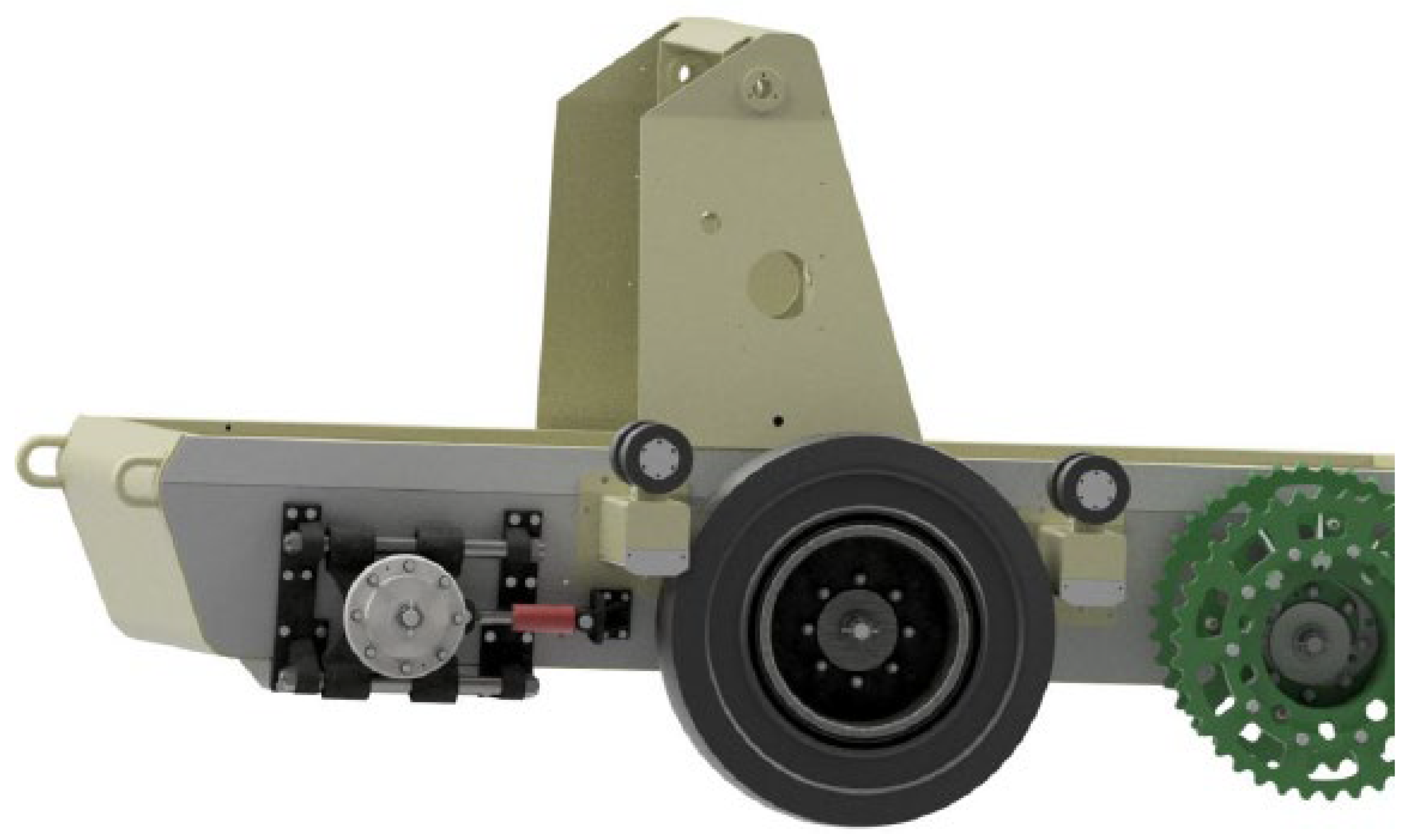 Materials 17 05206 g017