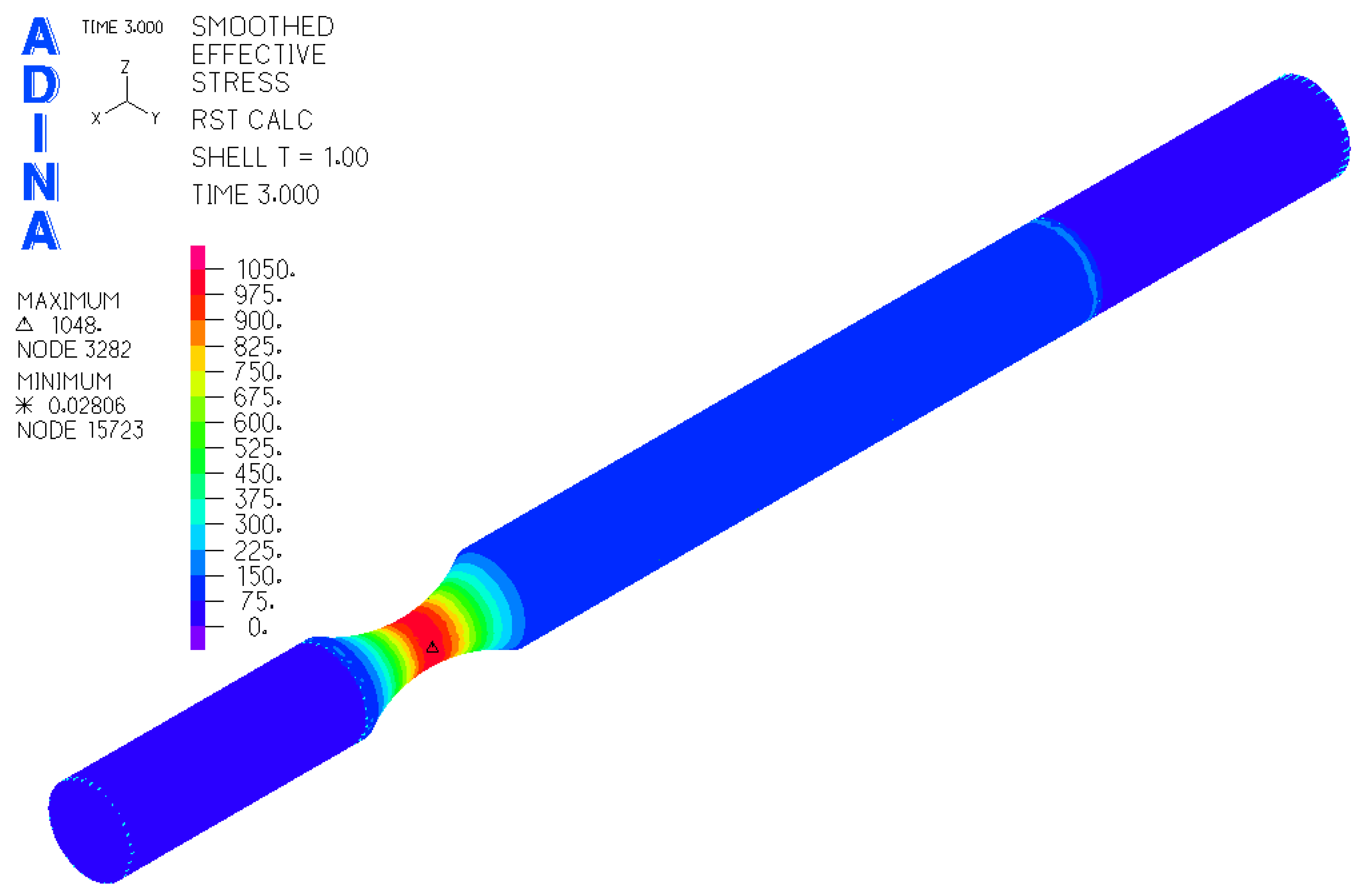 Materials 17 05206 g021