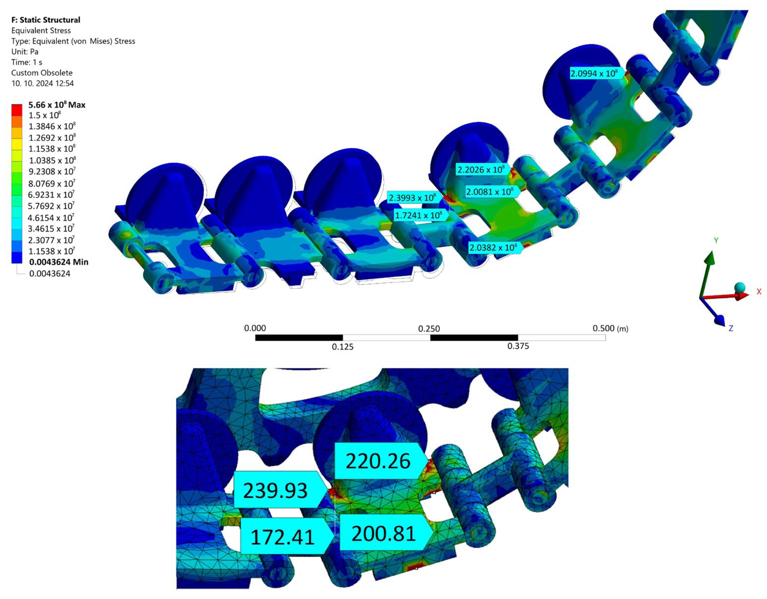 Materials 17 05206 g028