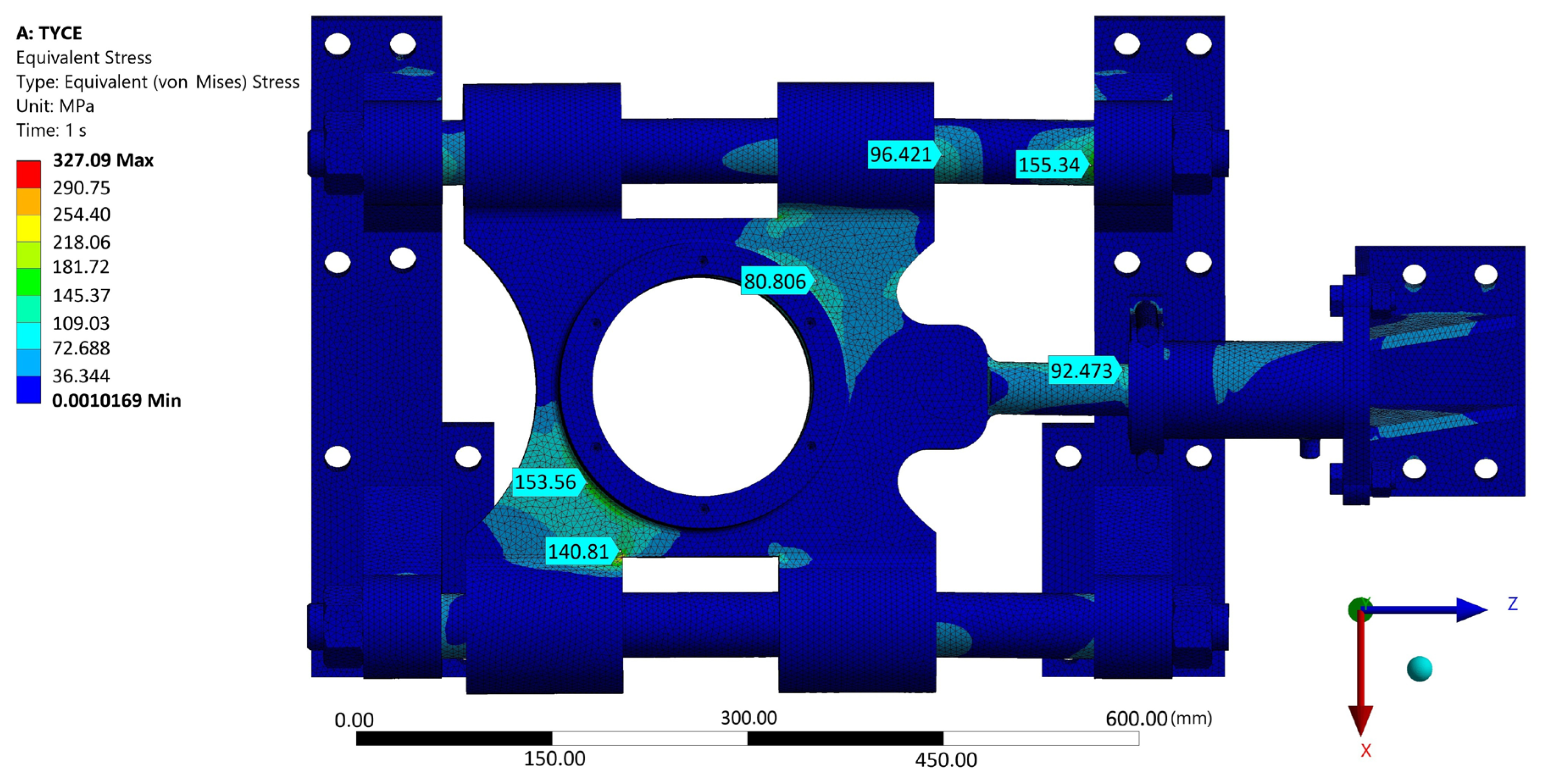 Materials 17 05206 g029