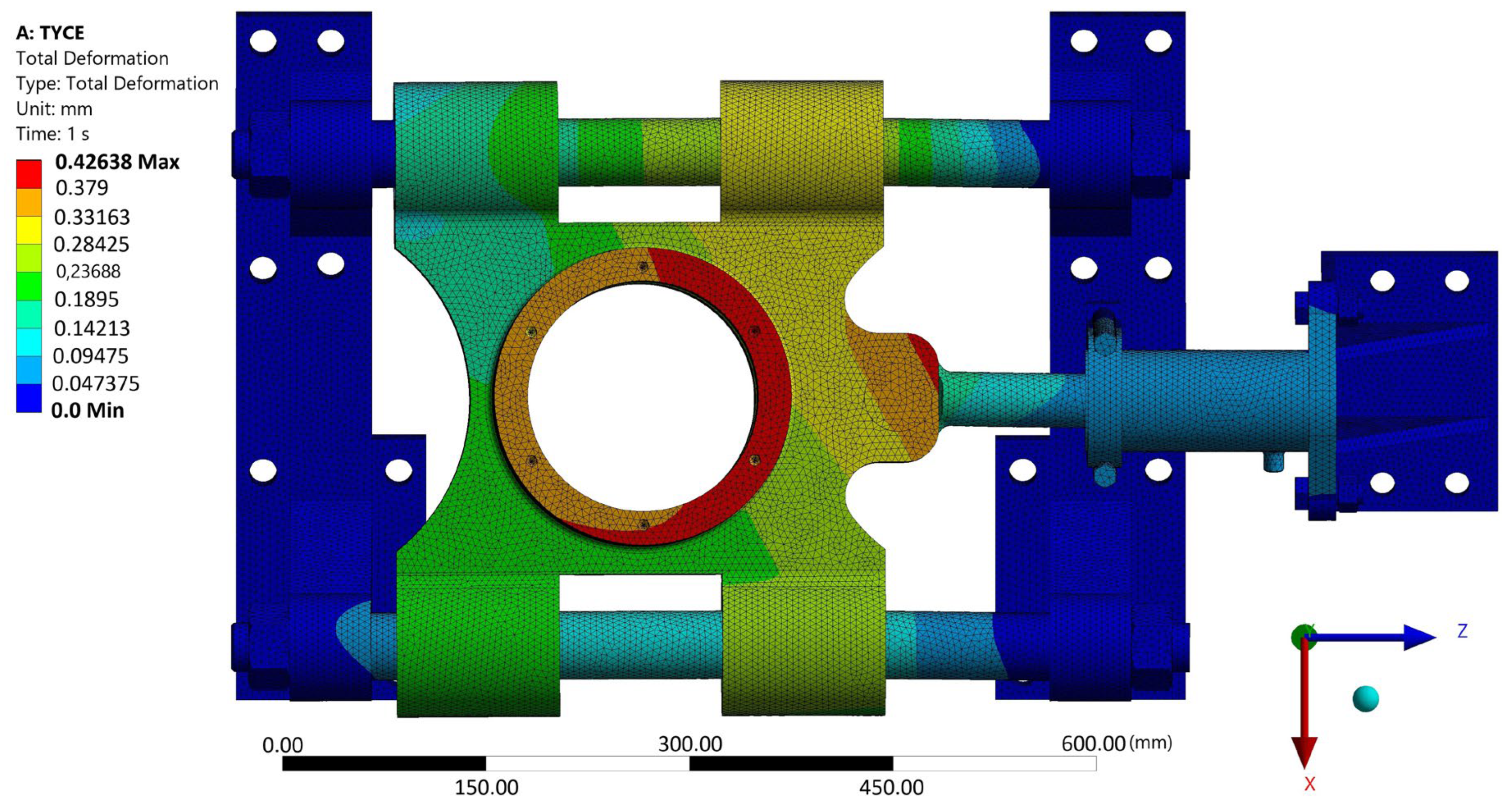 Materials 17 05206 g030