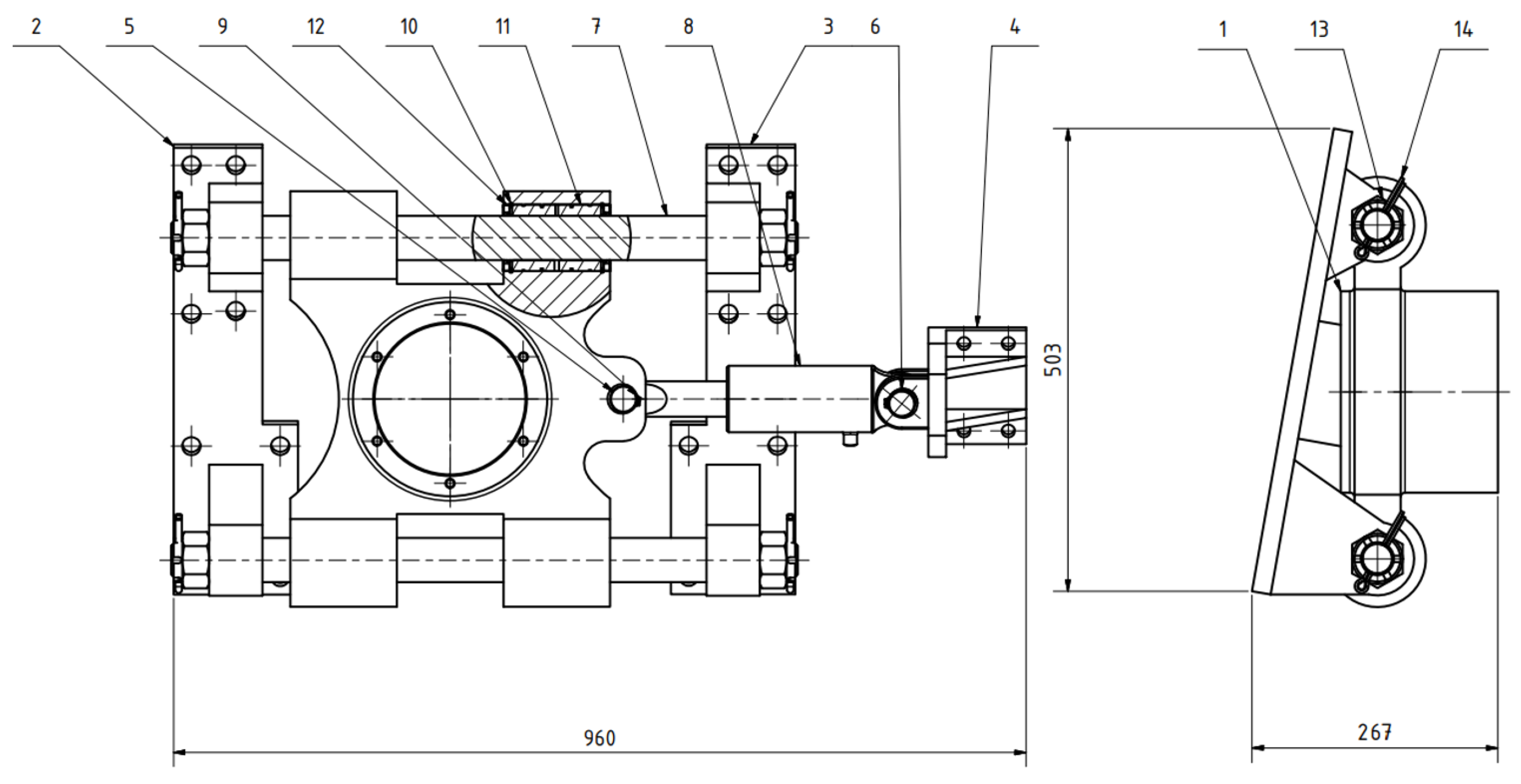 Materials 17 05206 g031