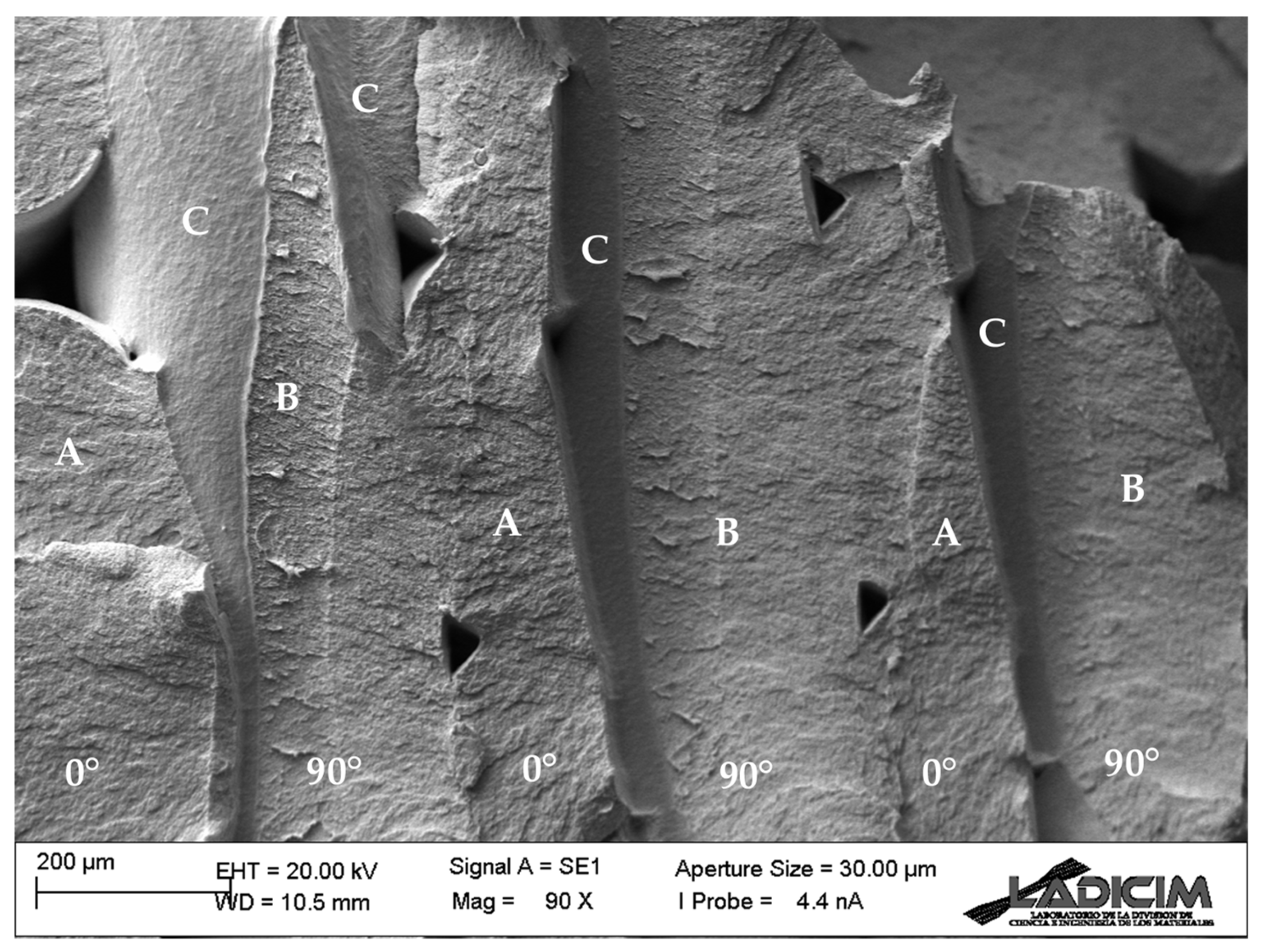 Materials 17 05207 g007