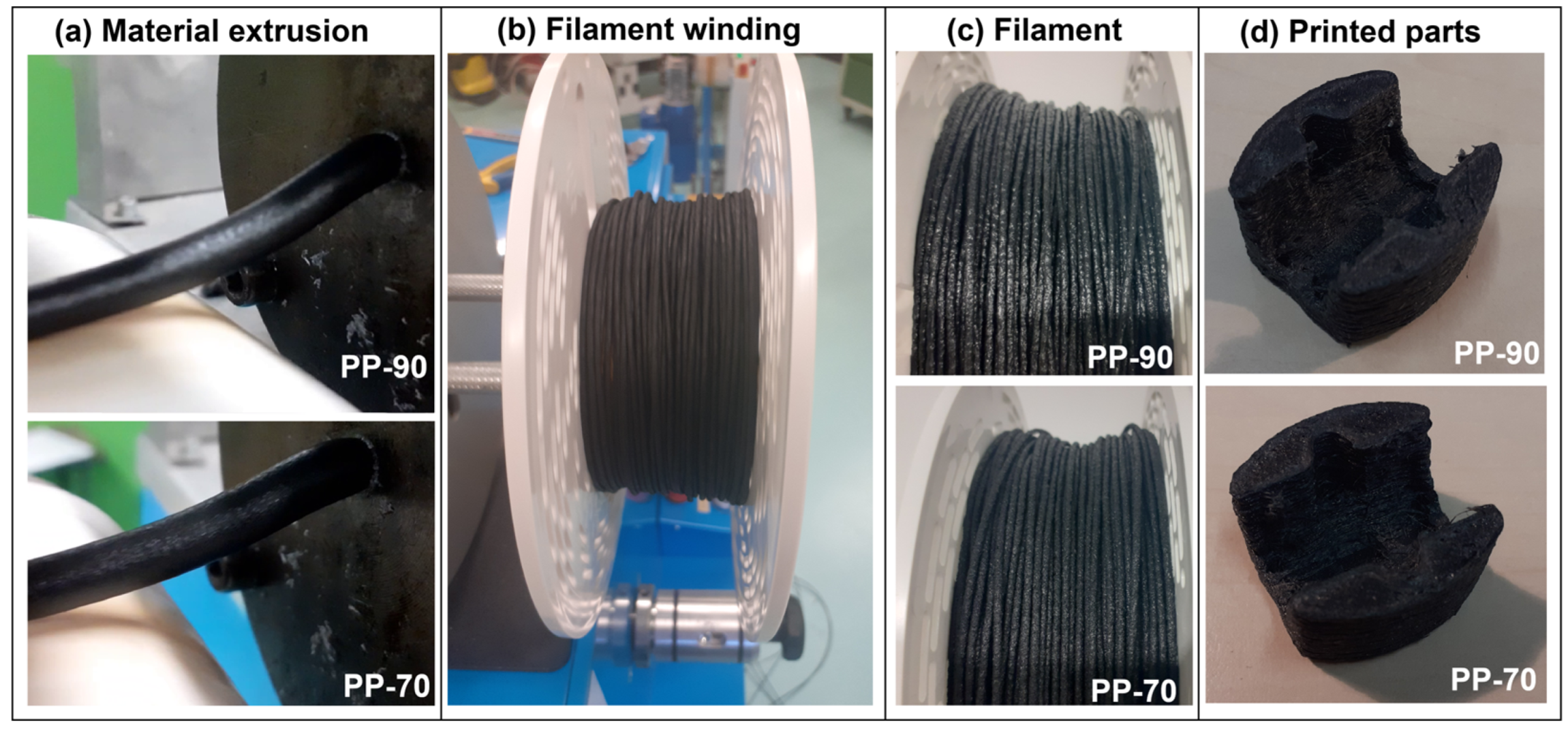 Materials 17 05209 g001