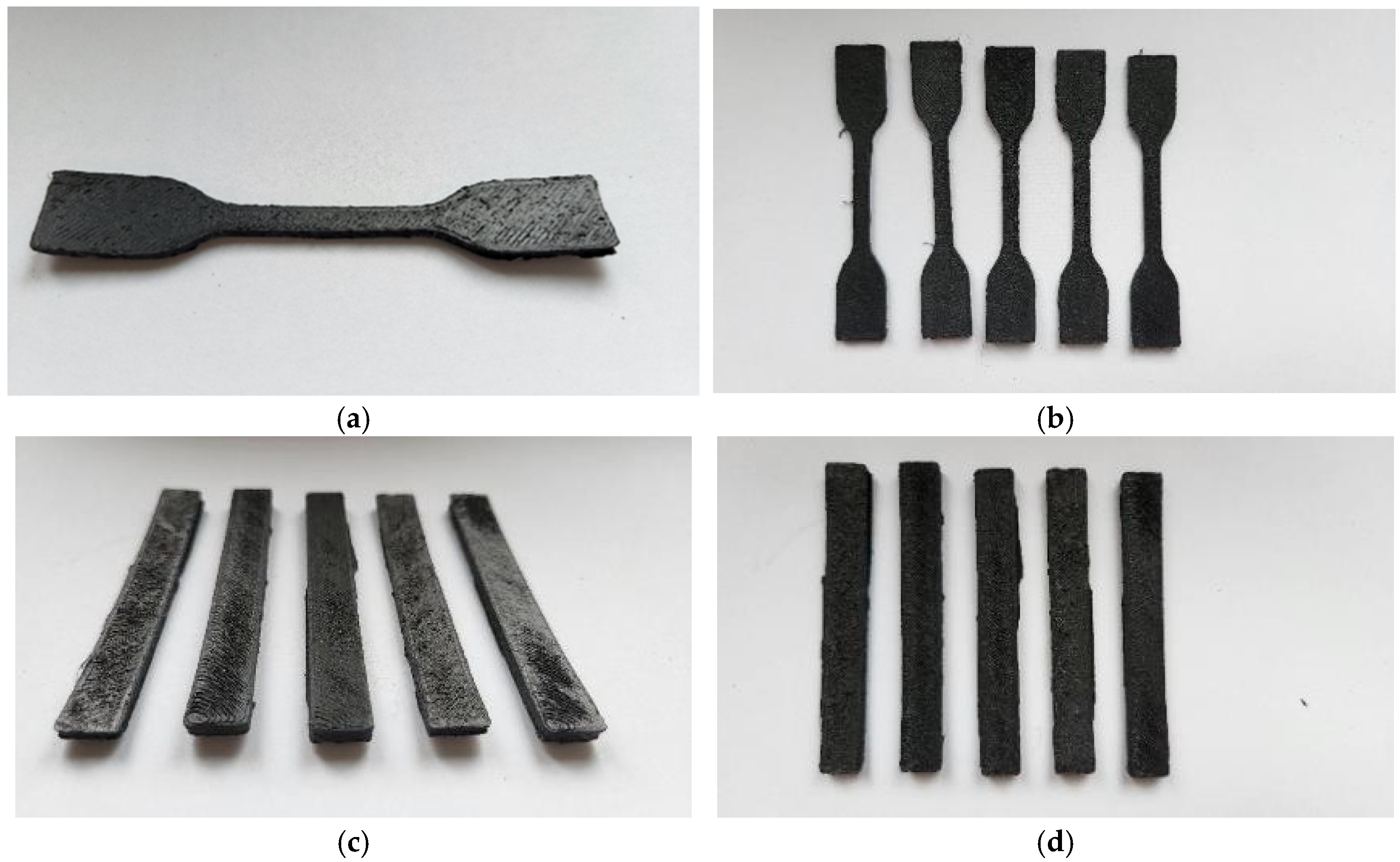 Materials 17 05209 g002