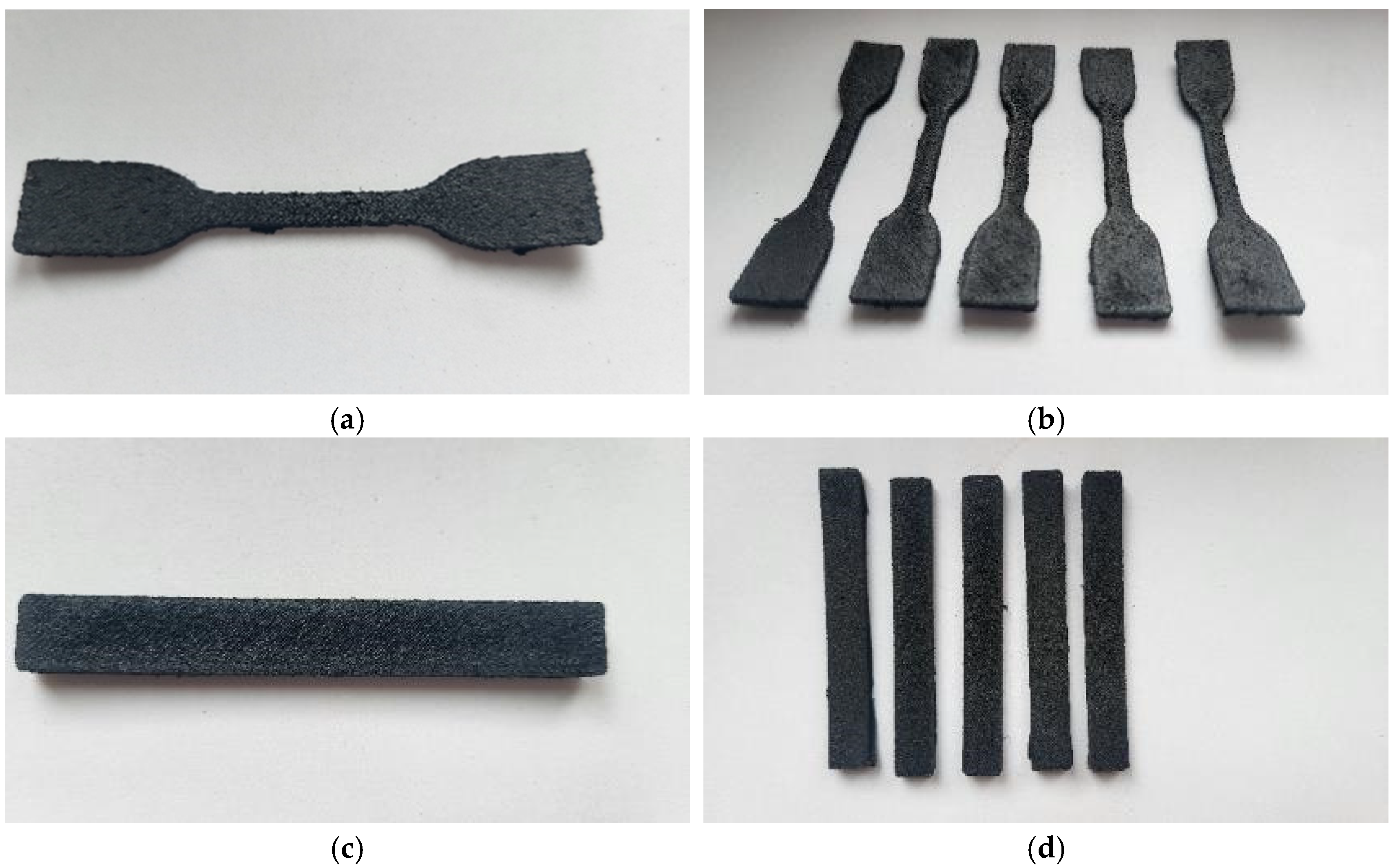 Materials 17 05209 g003