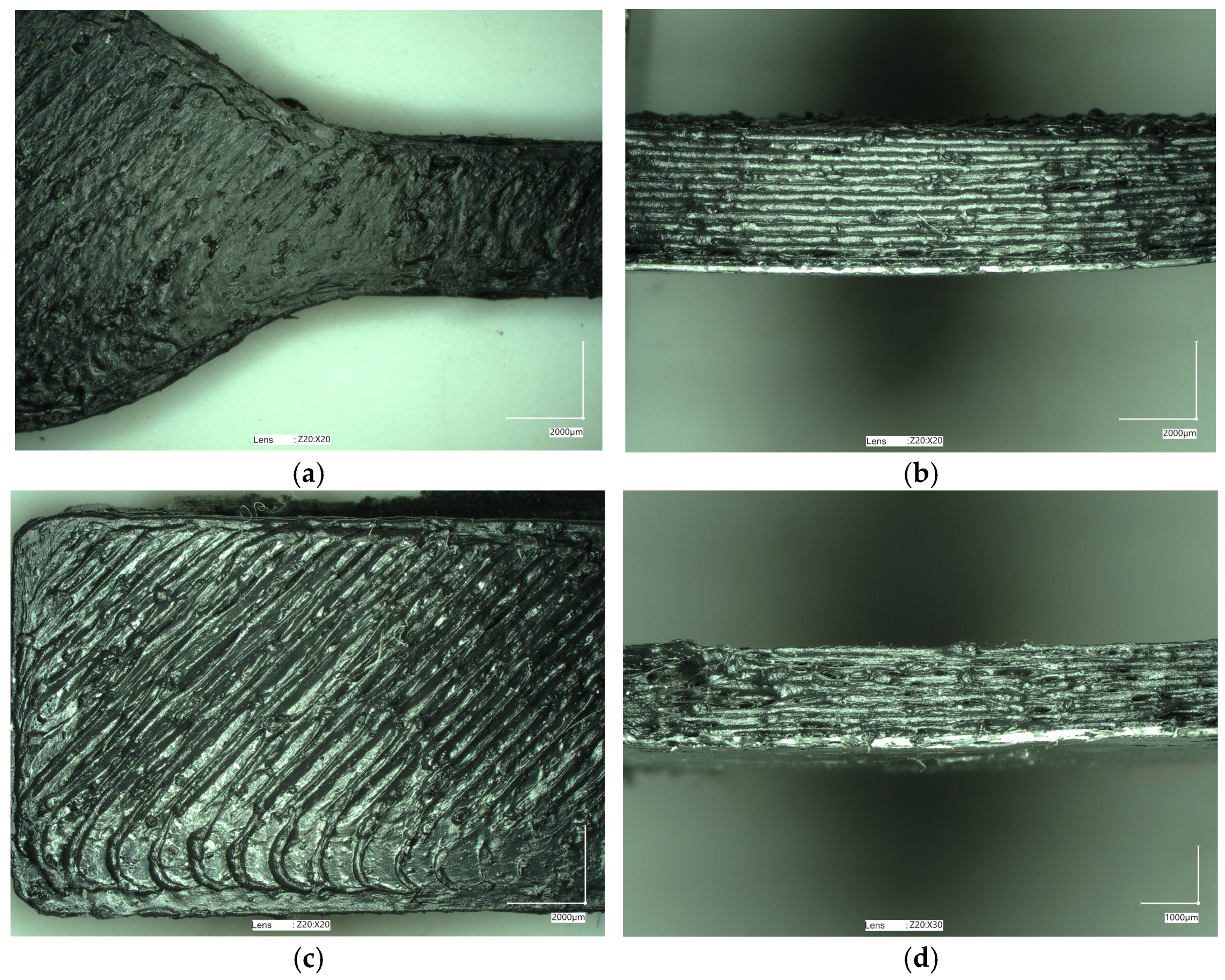 Materials 17 05209 g005