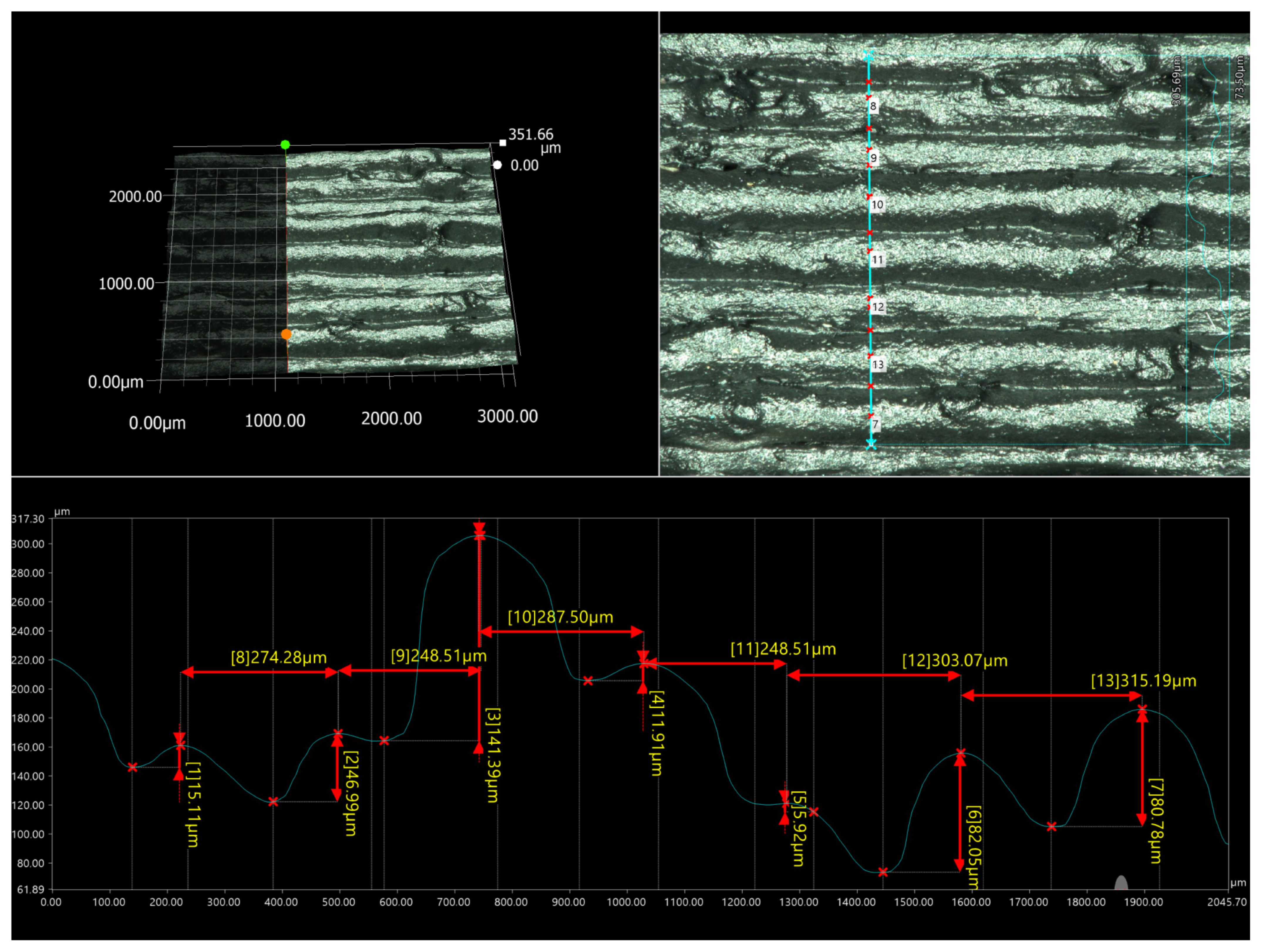 Materials 17 05209 g007