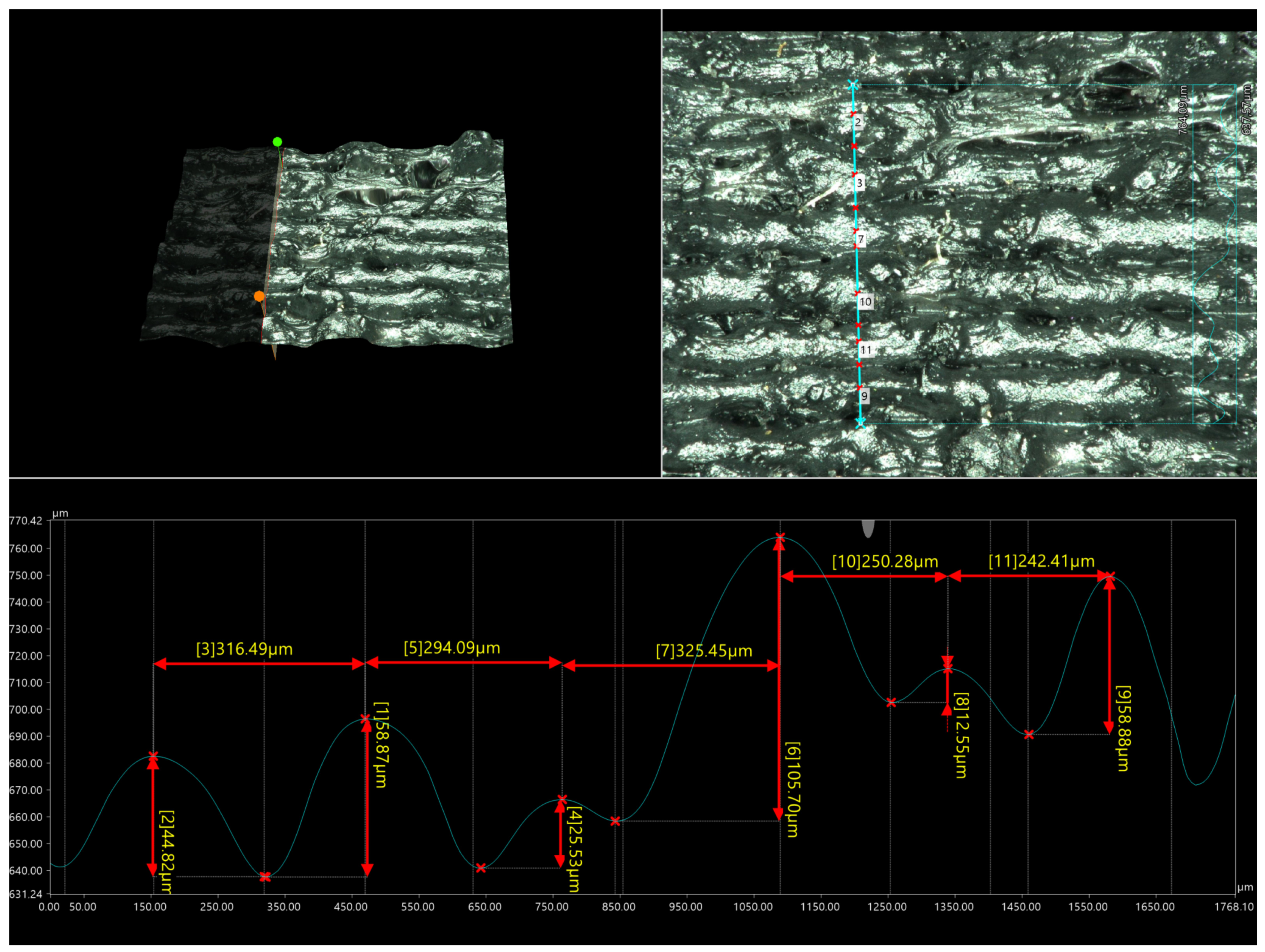 Materials 17 05209 g008