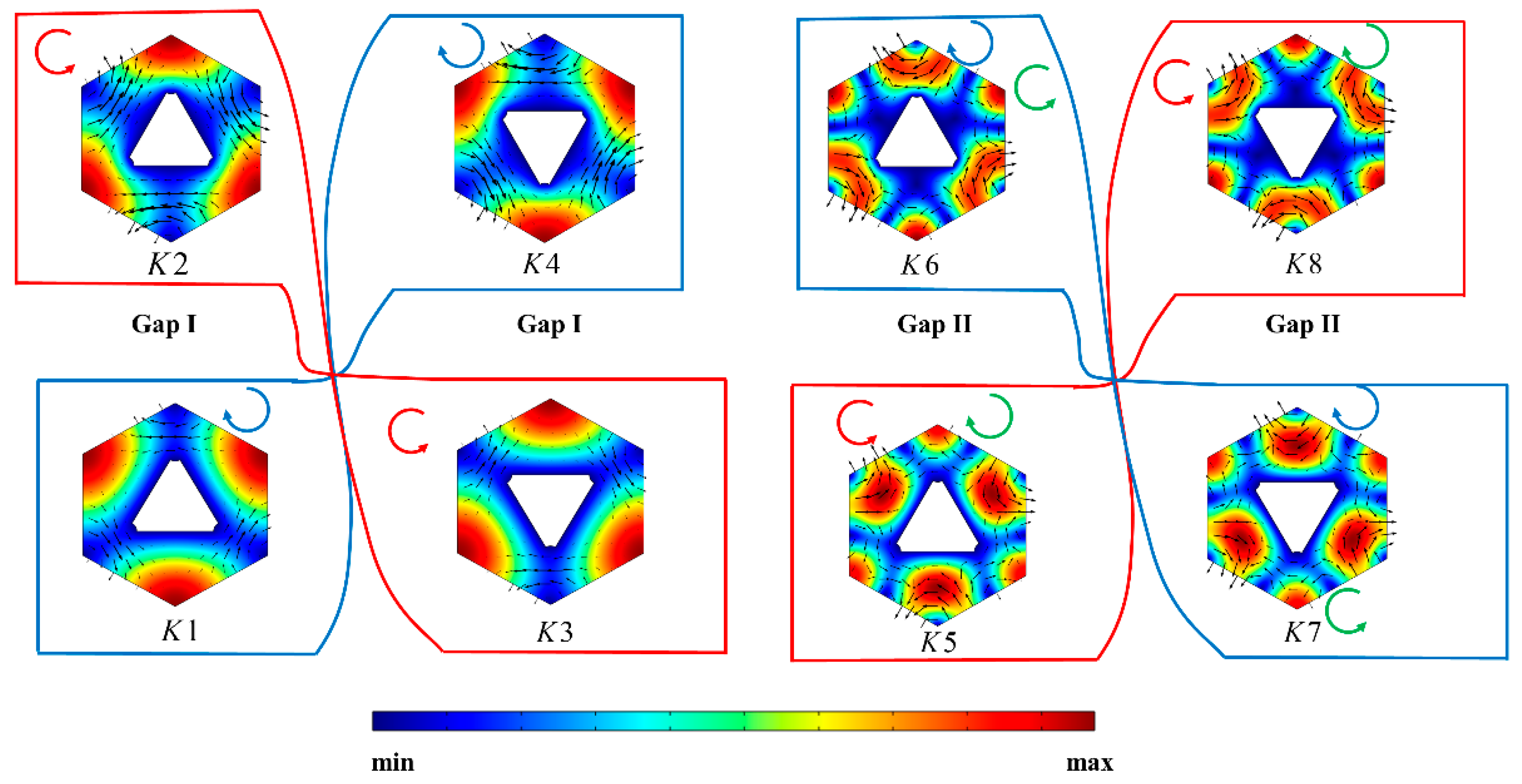 Materials 17 05212 g003