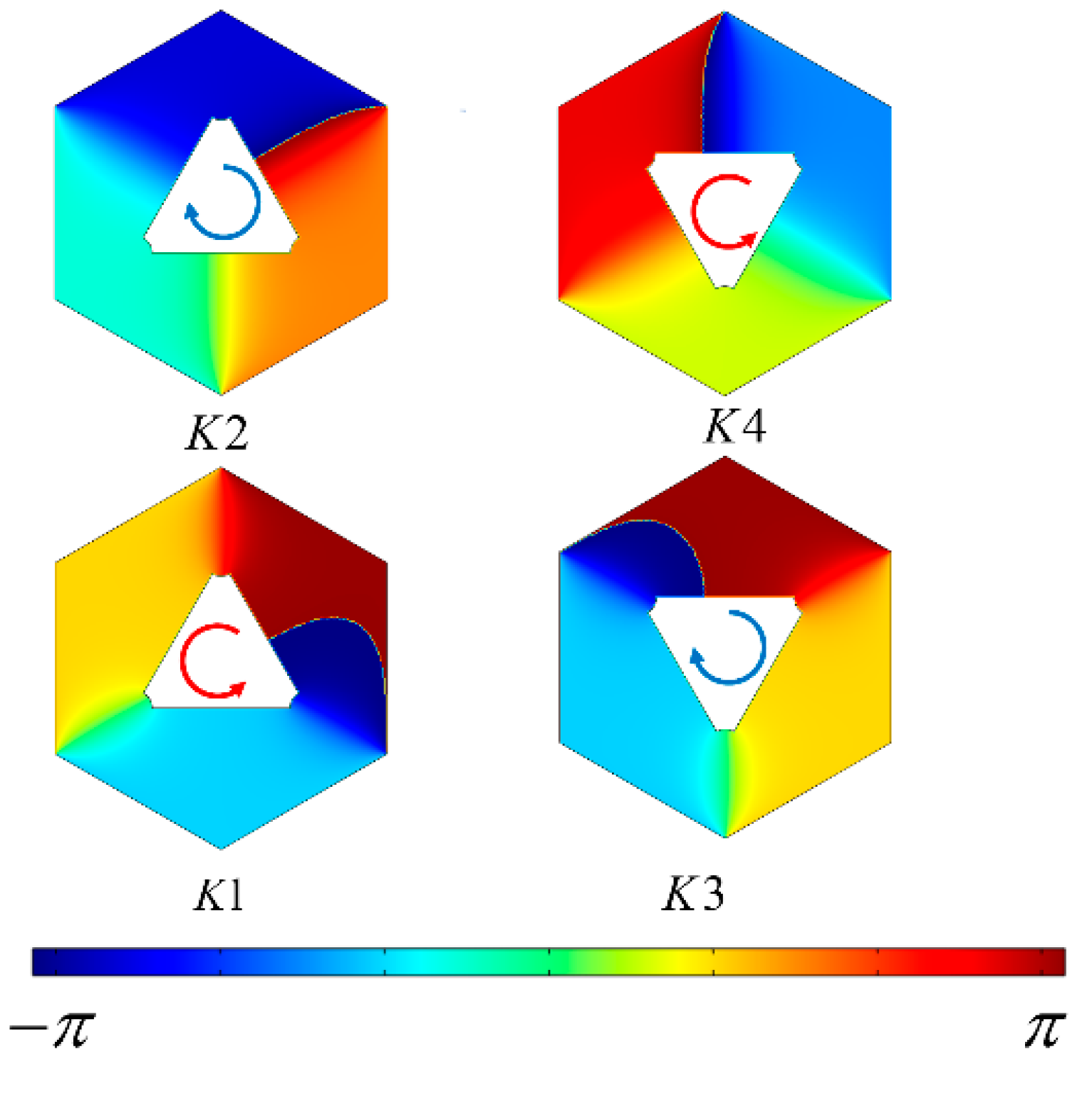 Materials 17 05212 g004