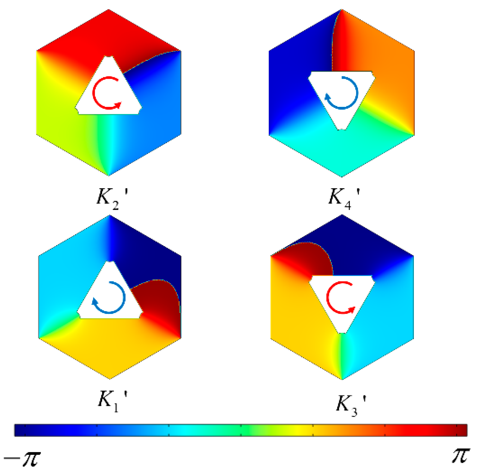 Materials 17 05212 g005