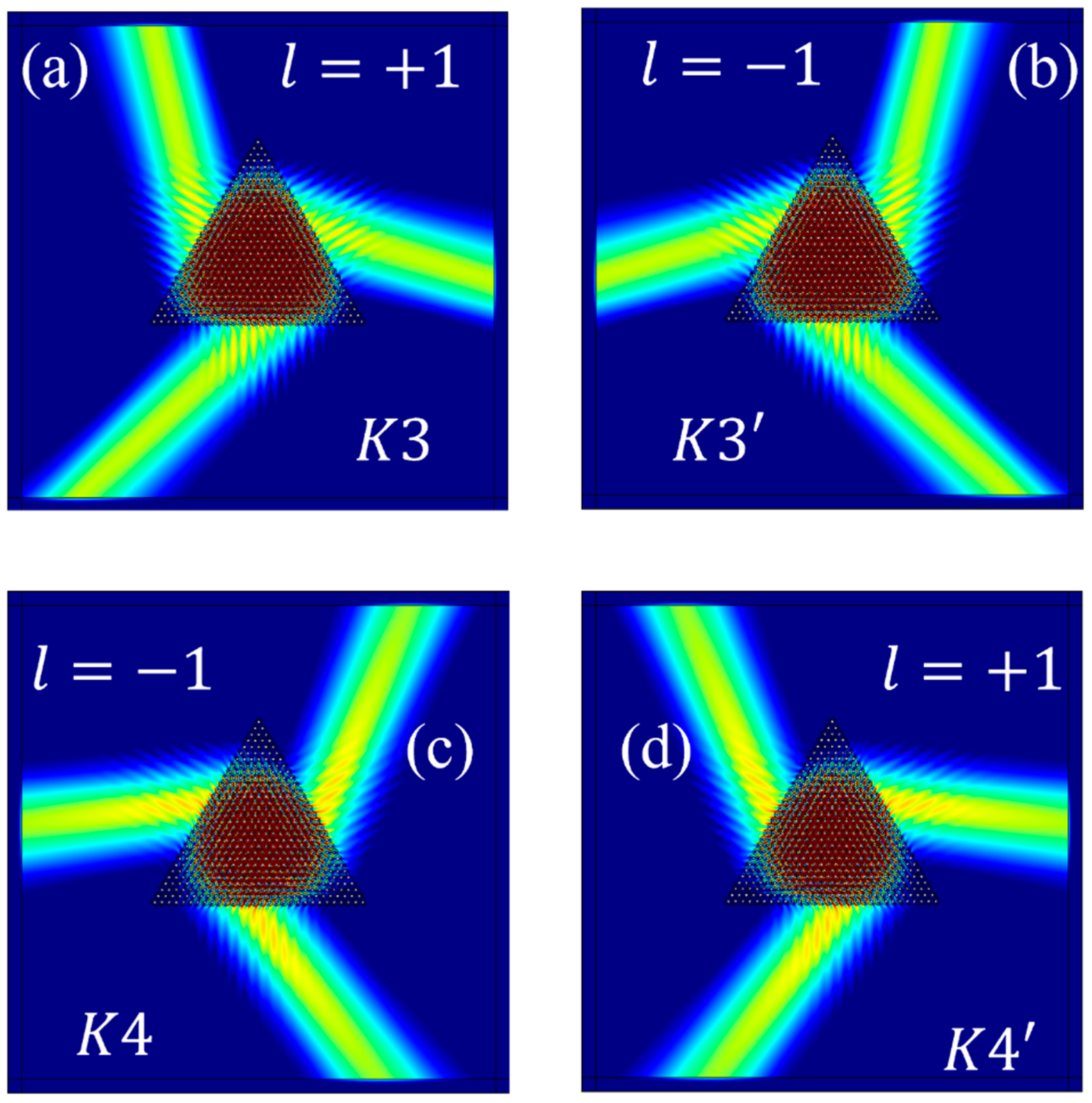 Materials 17 05212 g007
