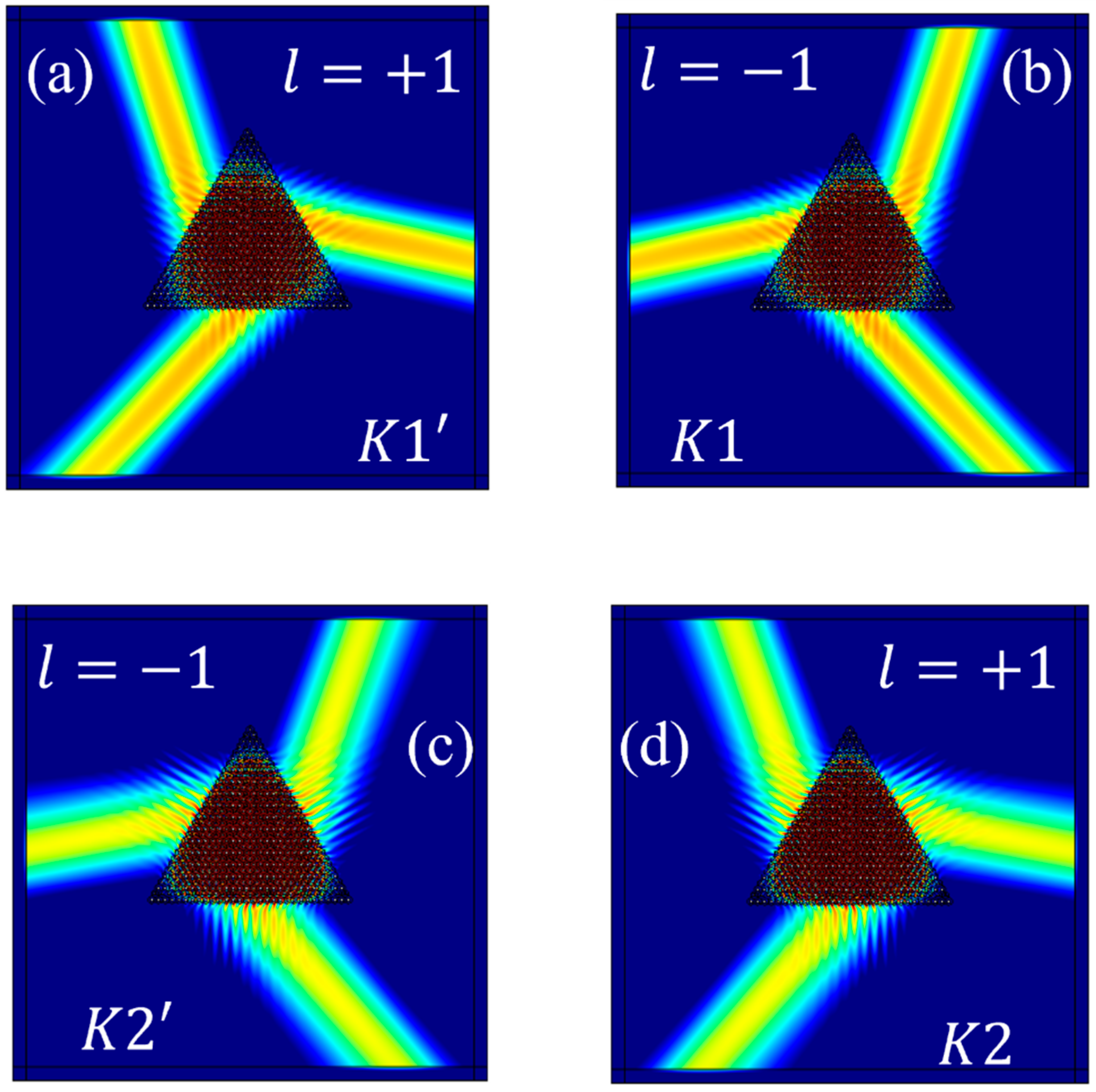 Materials 17 05212 g008