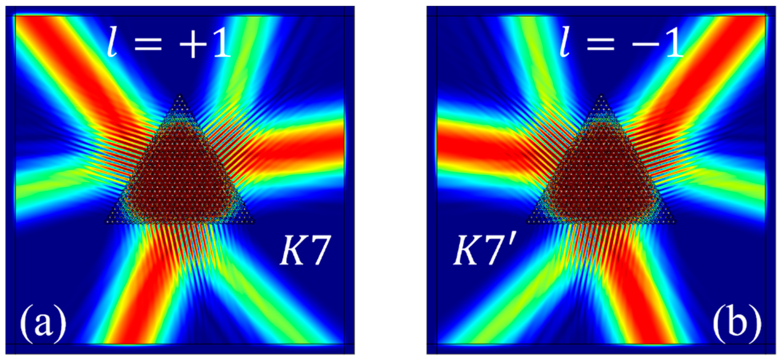 Materials 17 05212 g009