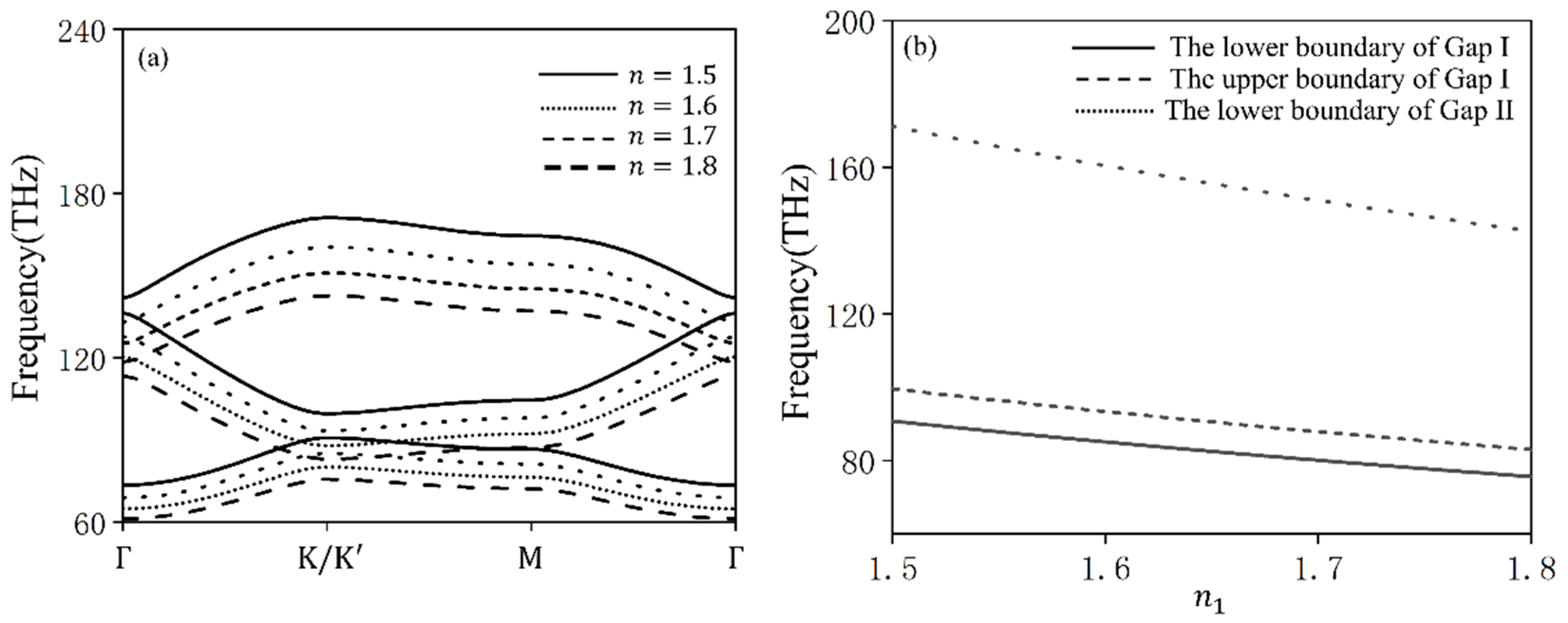 Materials 17 05212 g013