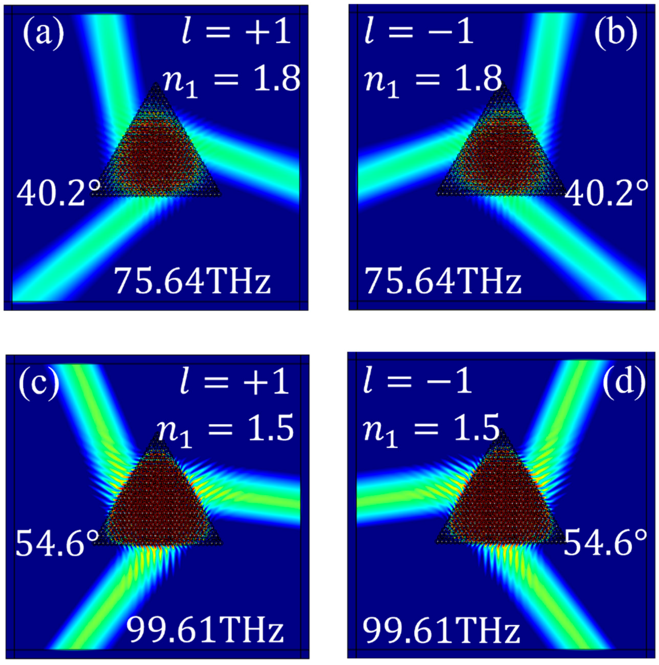 Materials 17 05212 g014