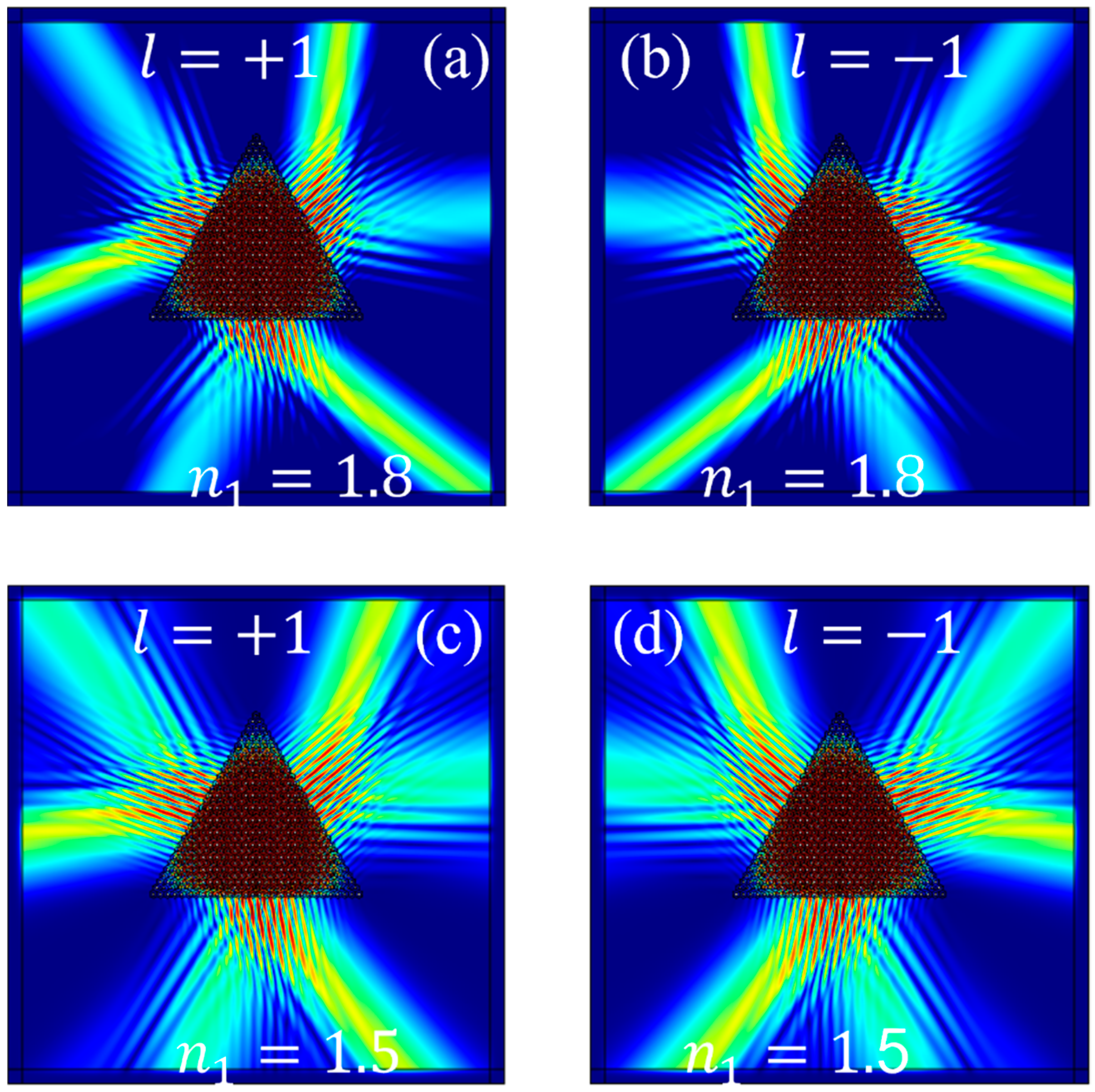 Materials 17 05212 g015