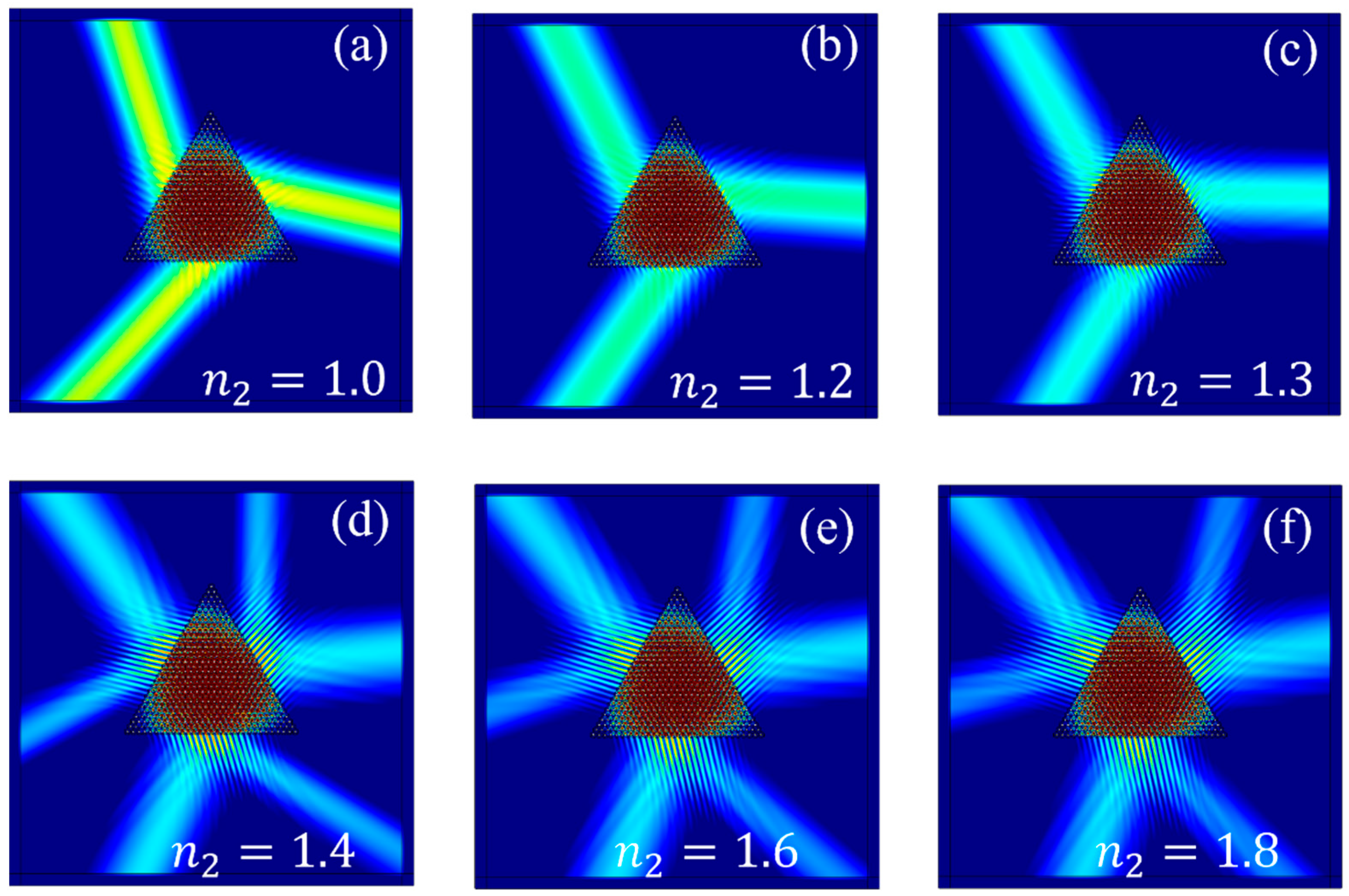 Materials 17 05212 g016