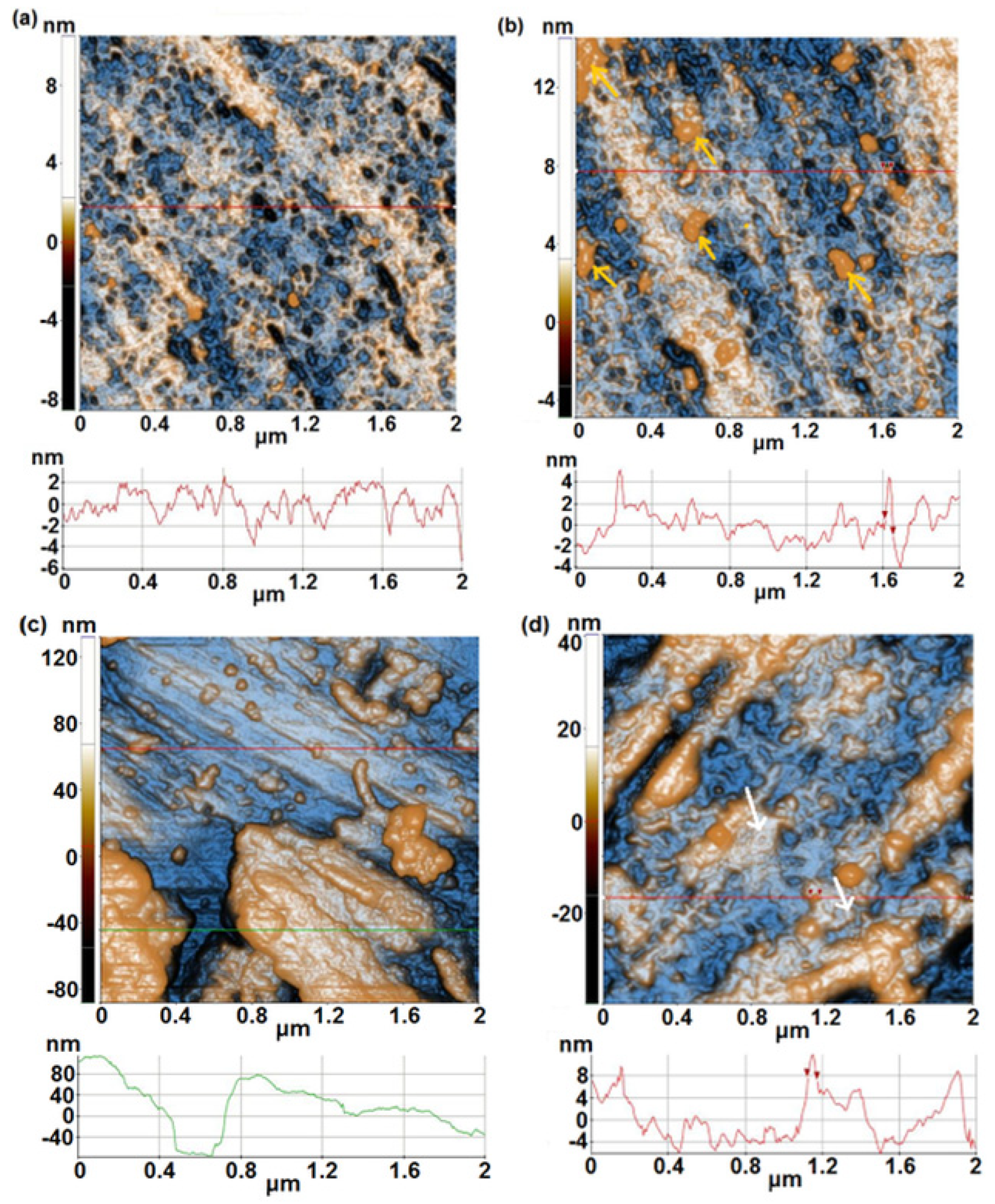Materials 17 05217 g001