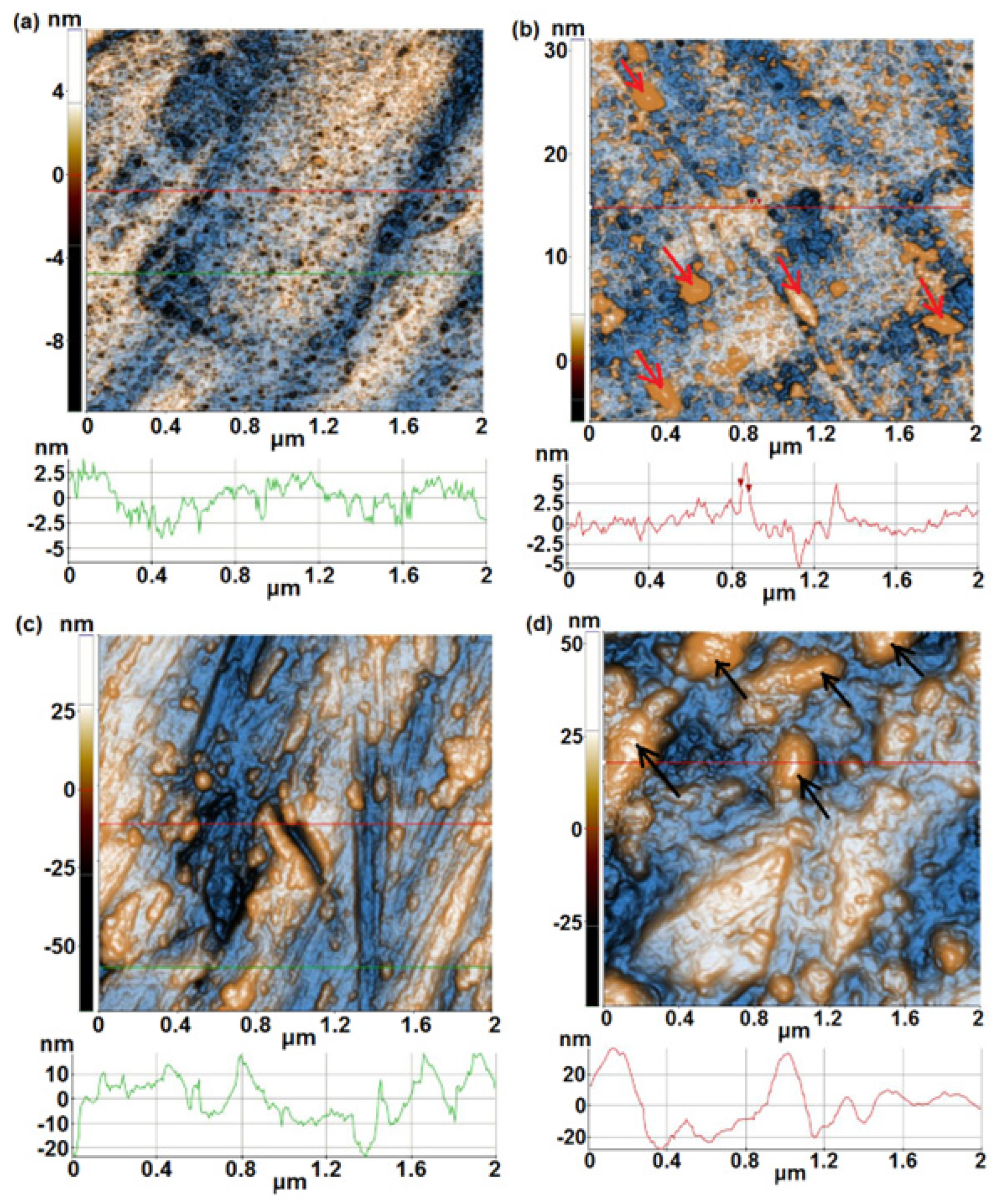 Materials 17 05217 g002