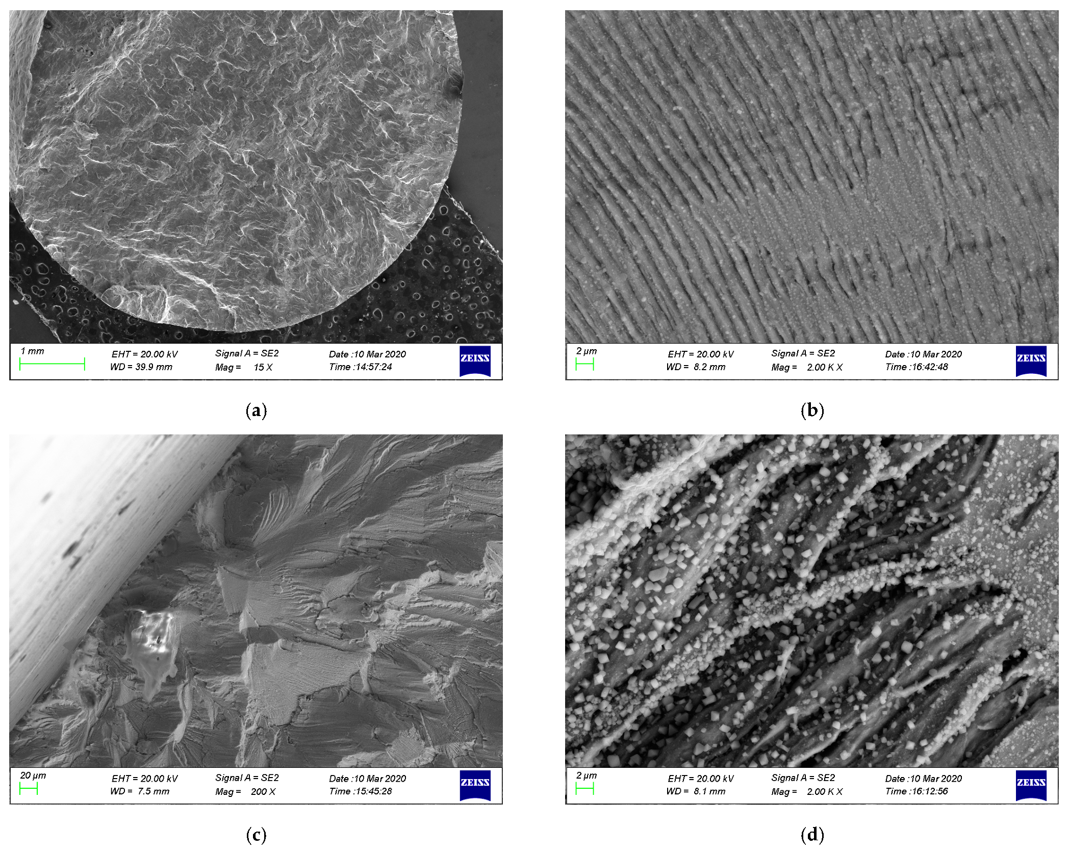 Materials 17 05220 g009