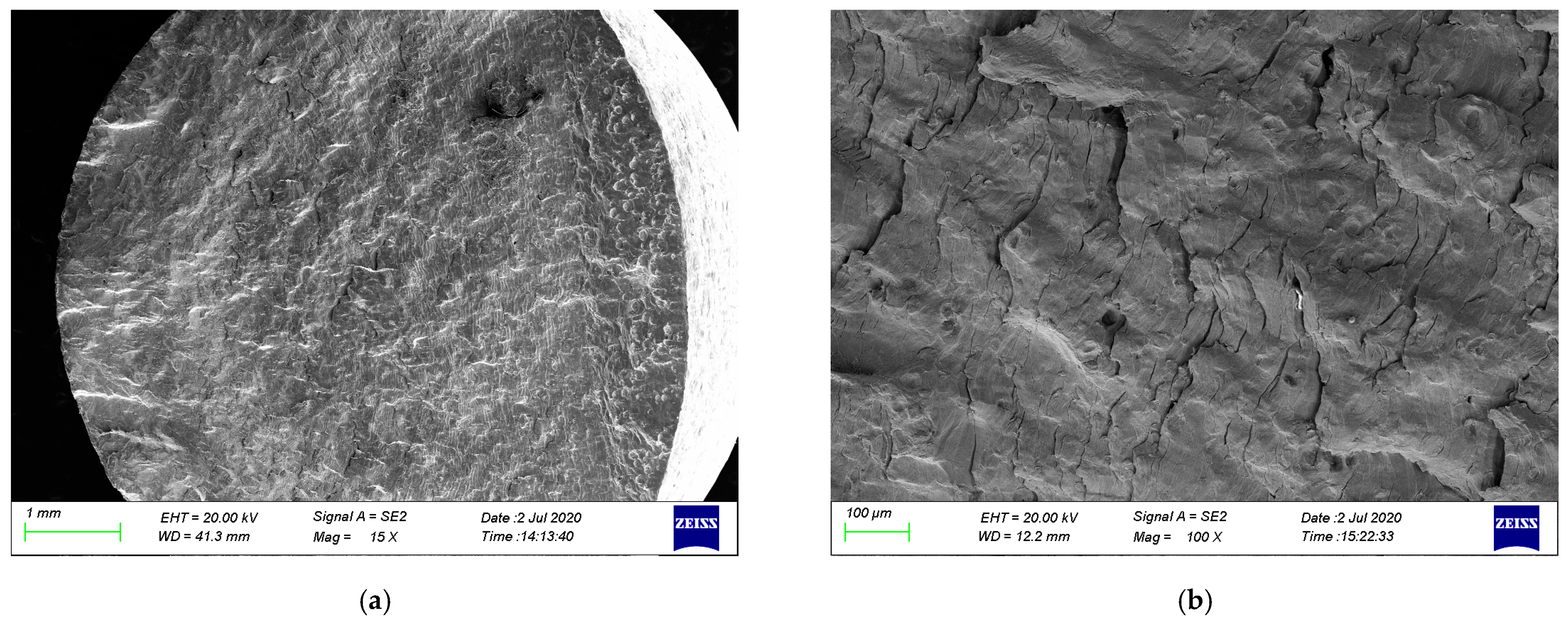Materials 17 05220 g010a