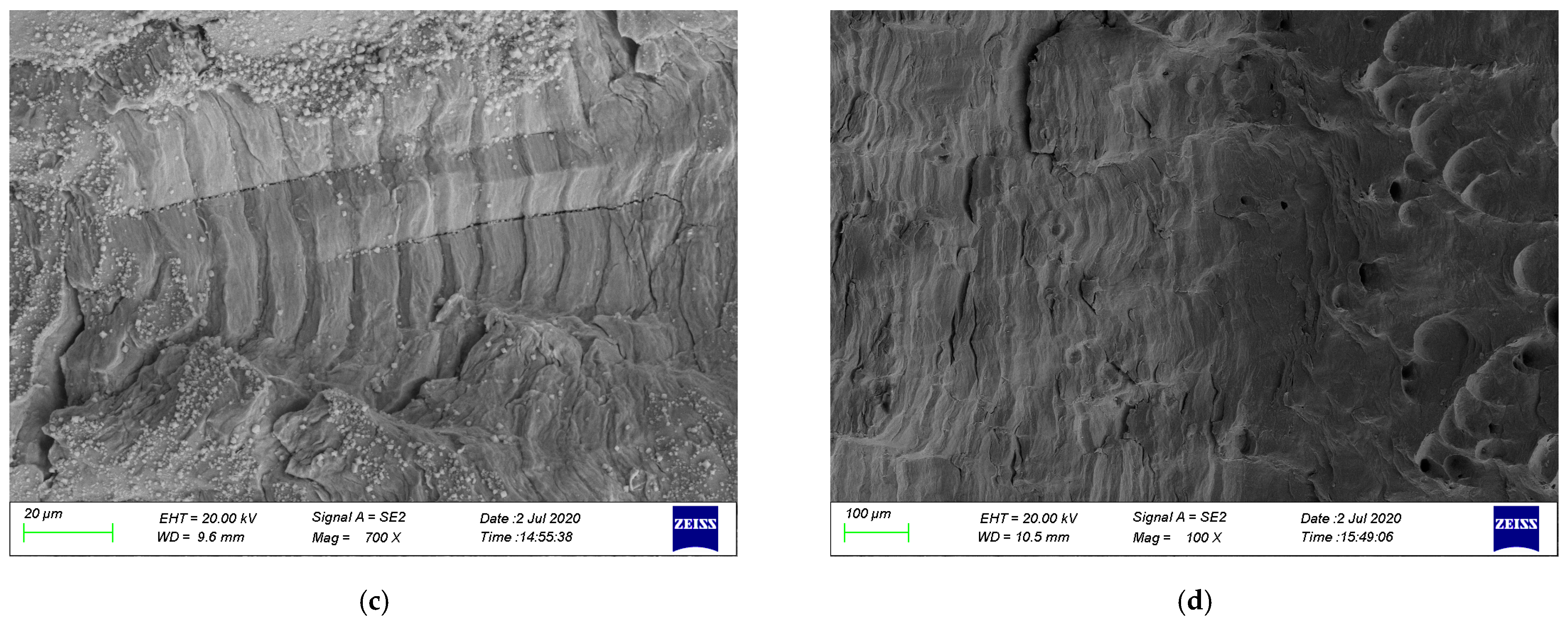 Materials 17 05220 g010b