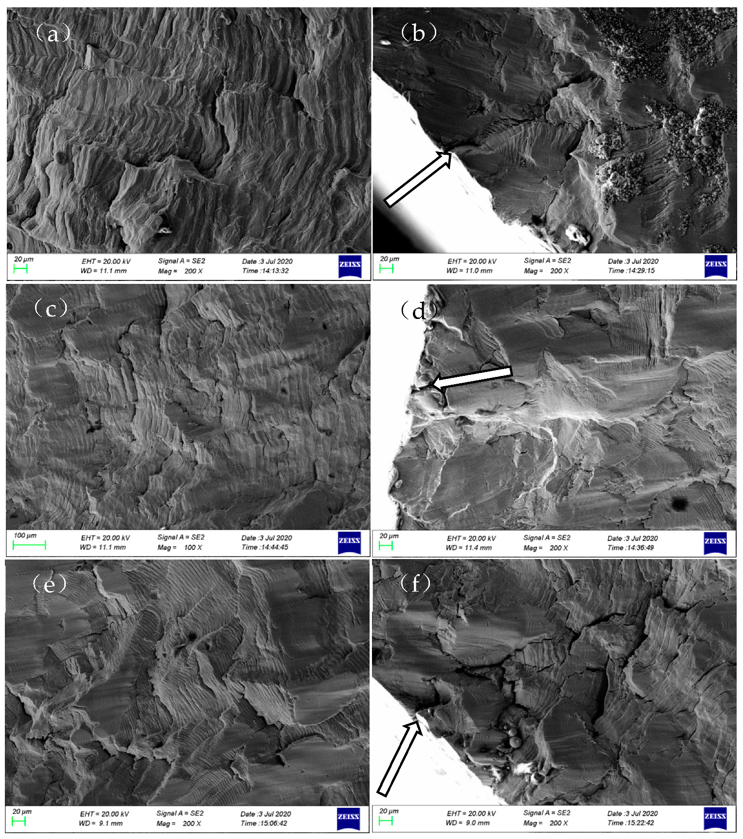 Materials 17 05220 g013