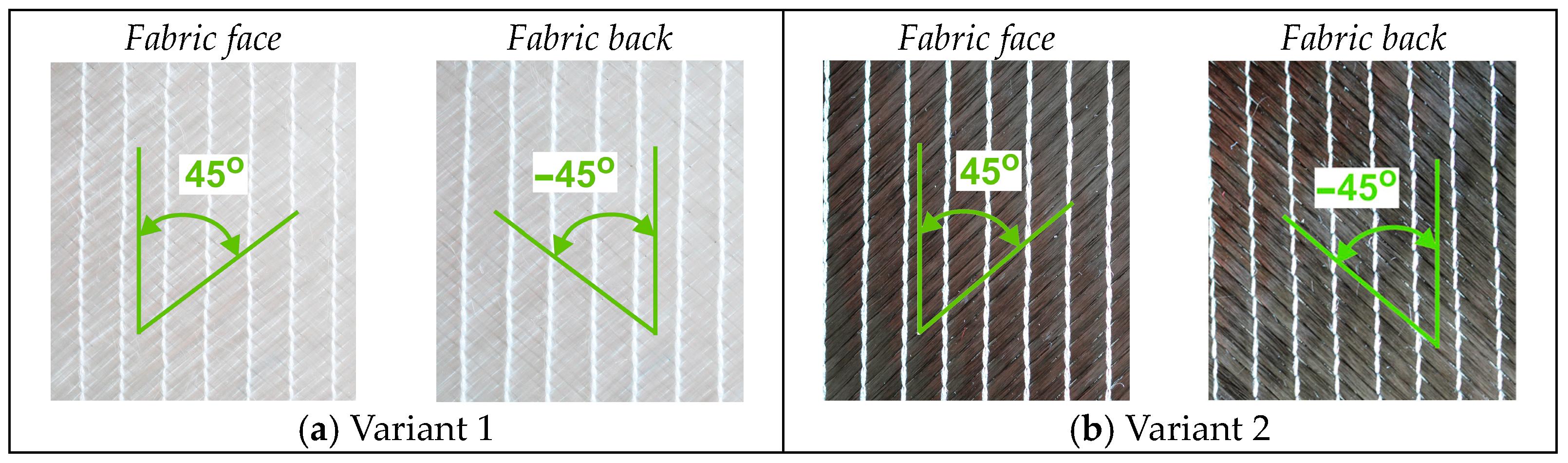 Materials 17 05221 g002