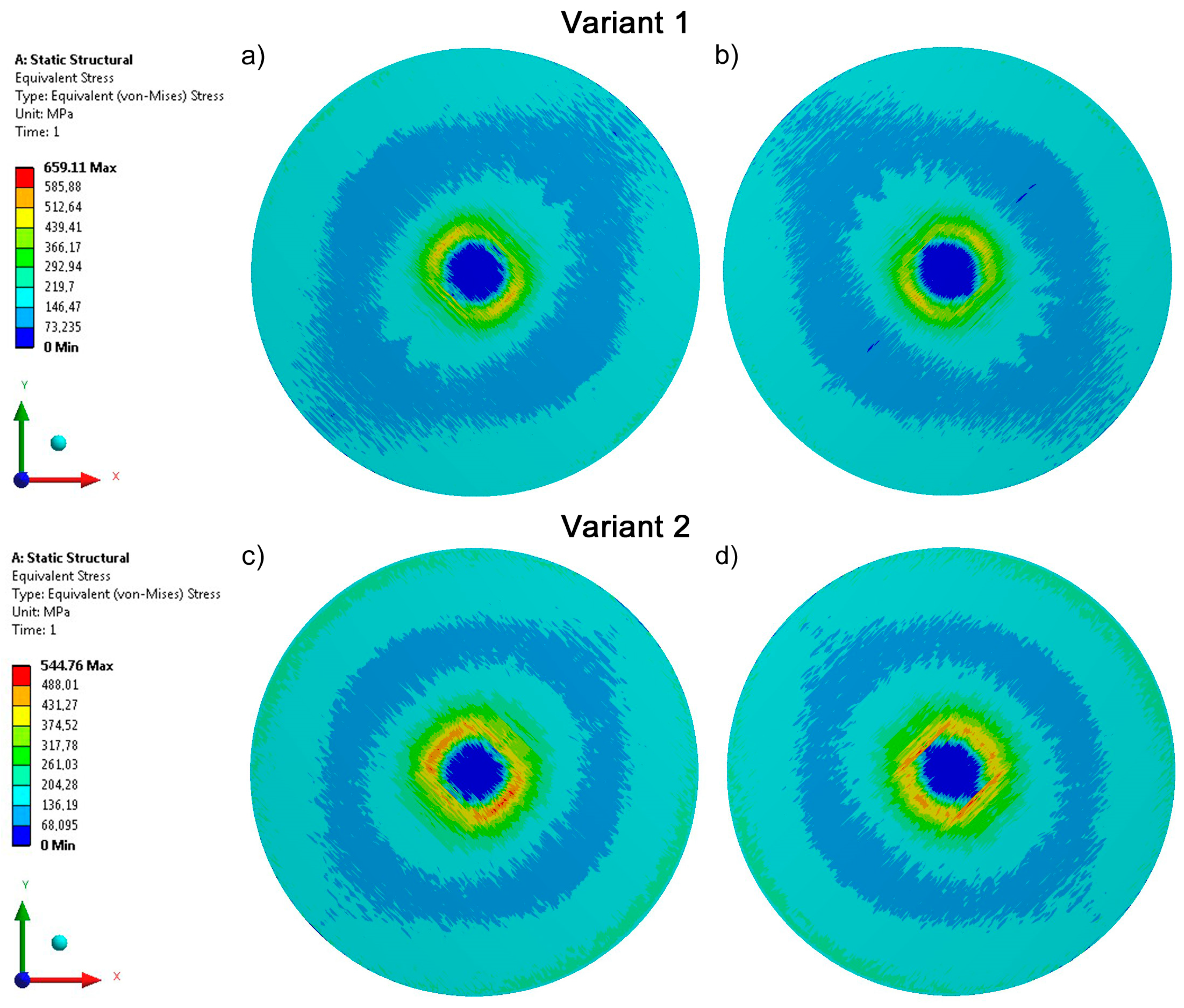 Materials 17 05221 g005
