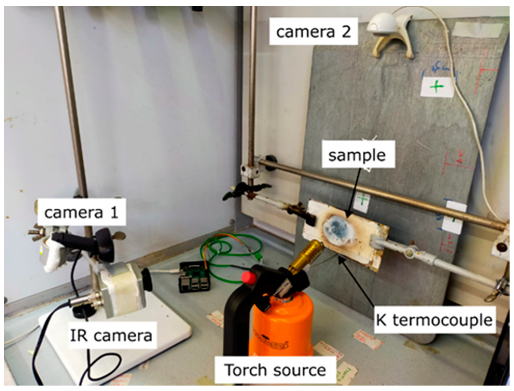 Materials 17 05222 g001