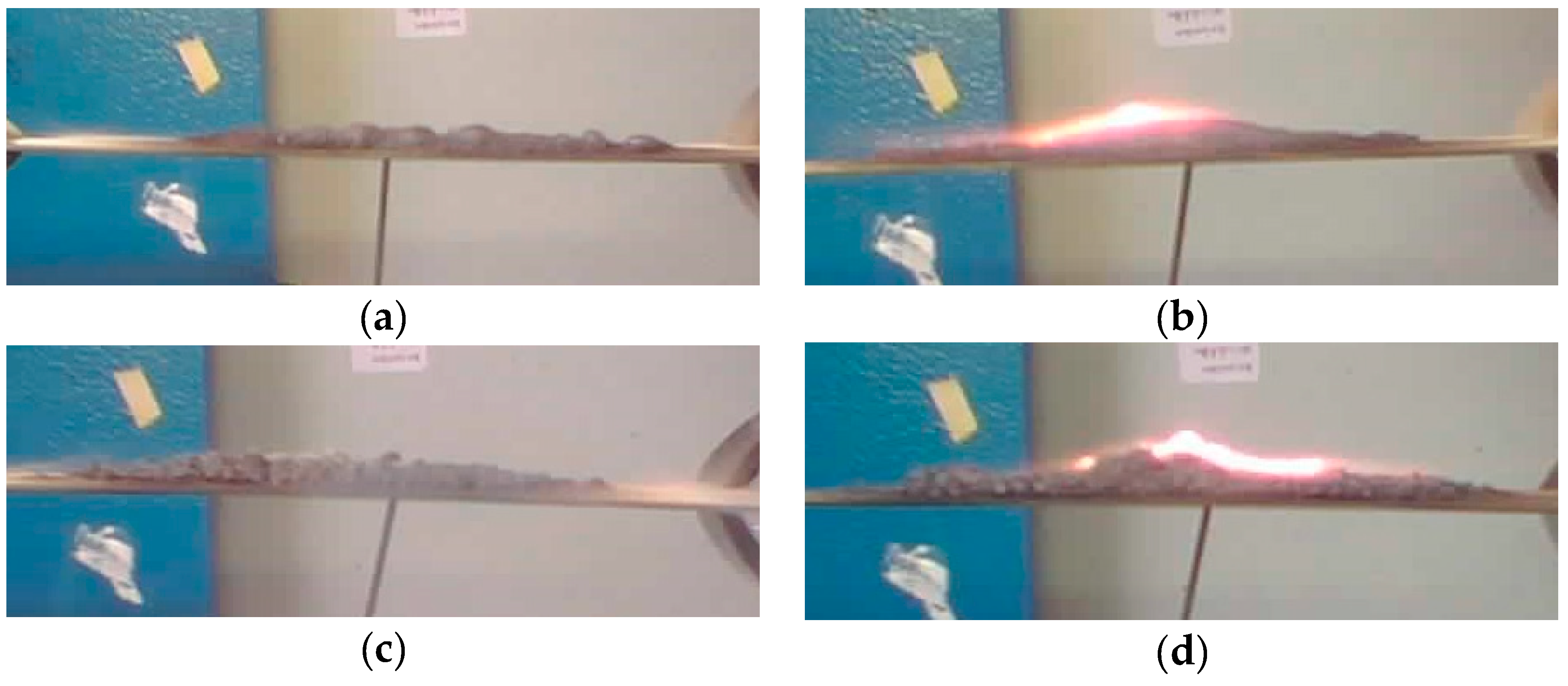 Materials 17 05222 g007