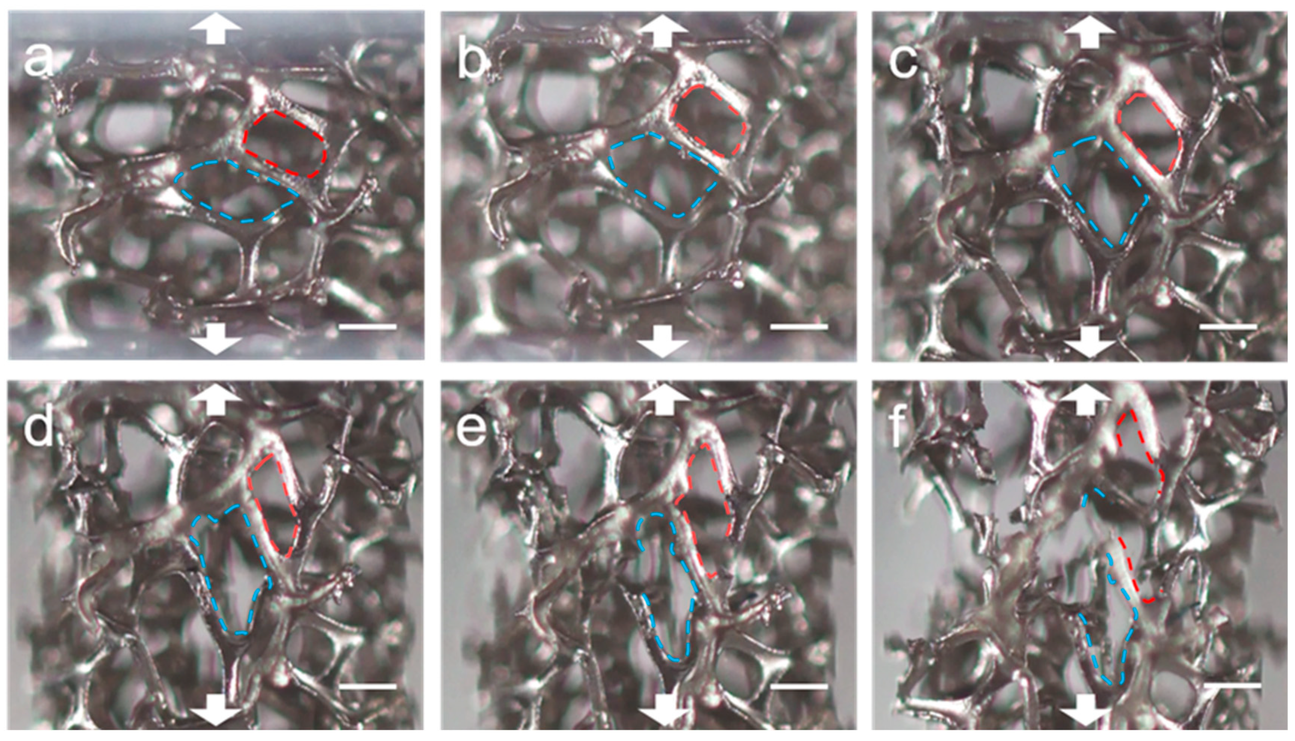 Materials 17 05223 g004