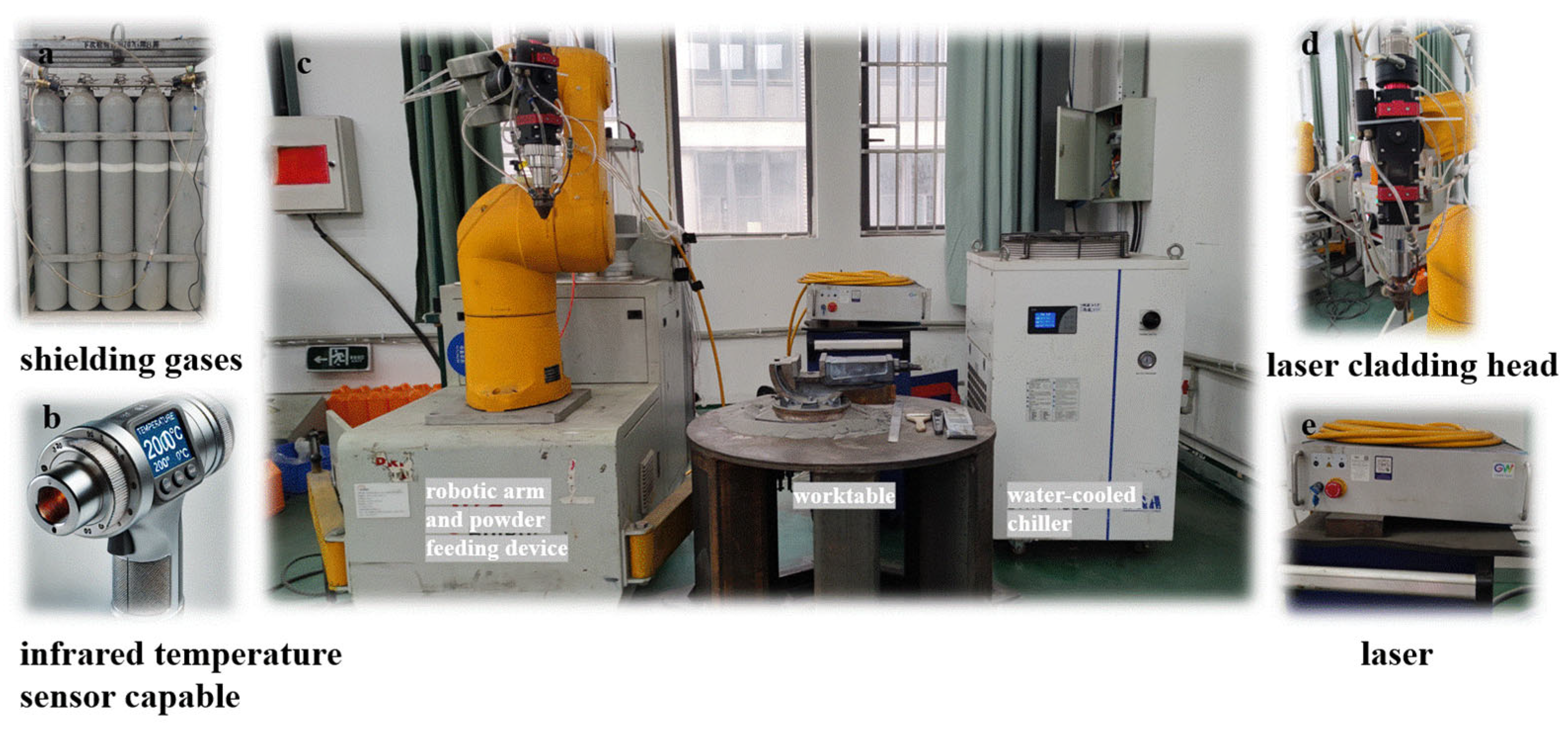 Materials 17 05225 g010