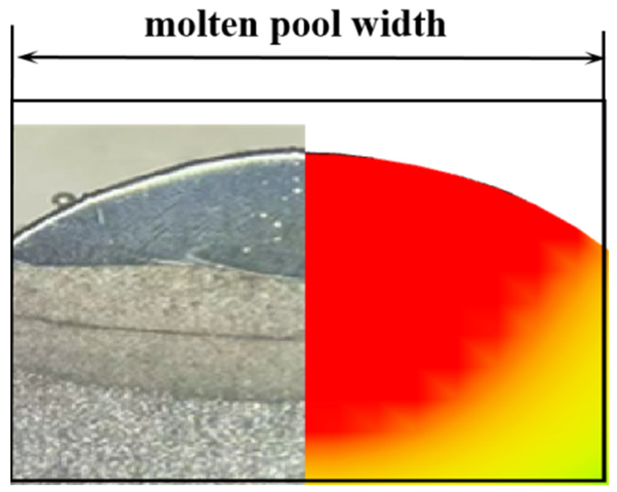 Materials 17 05225 g012