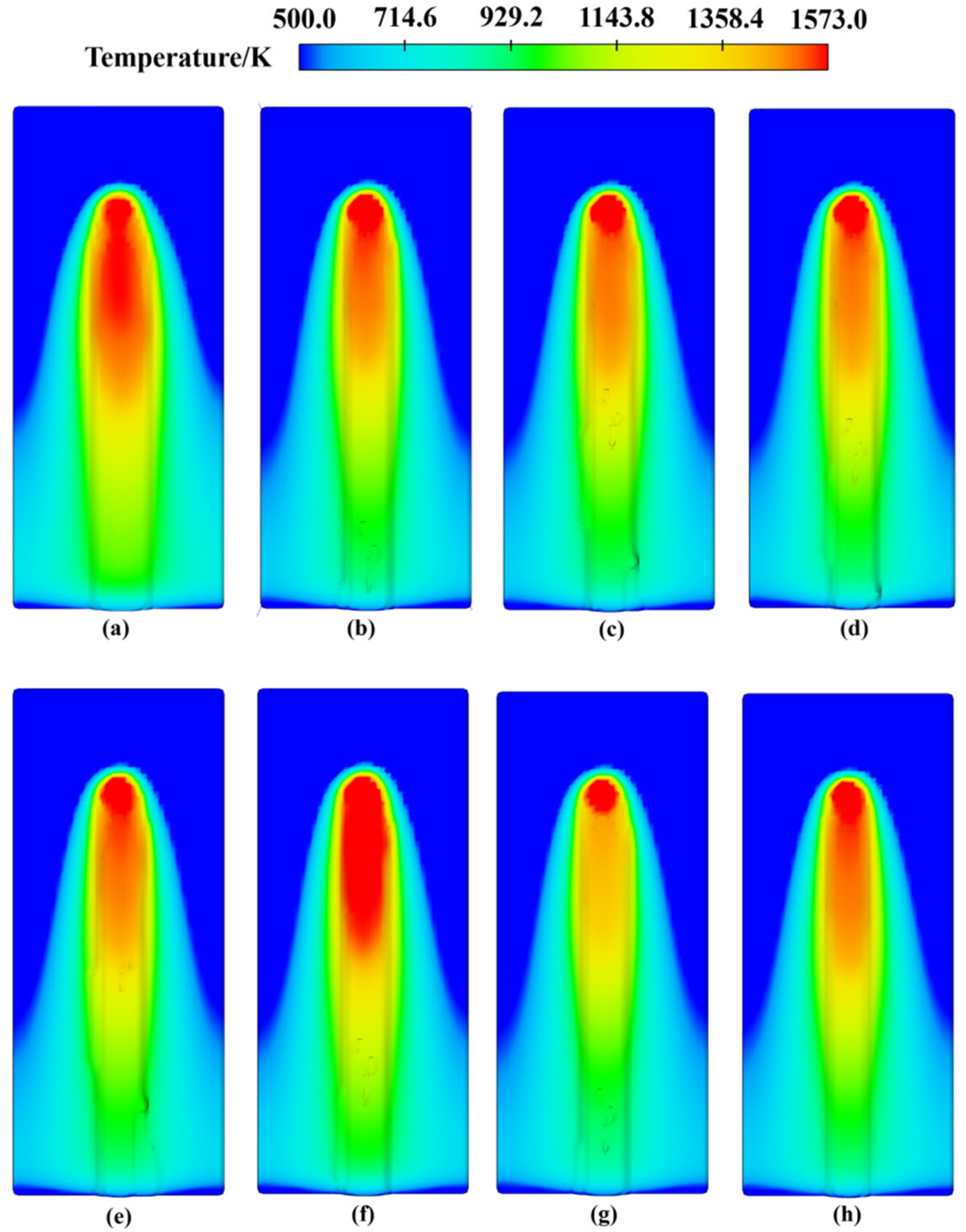Materials 17 05225 g015