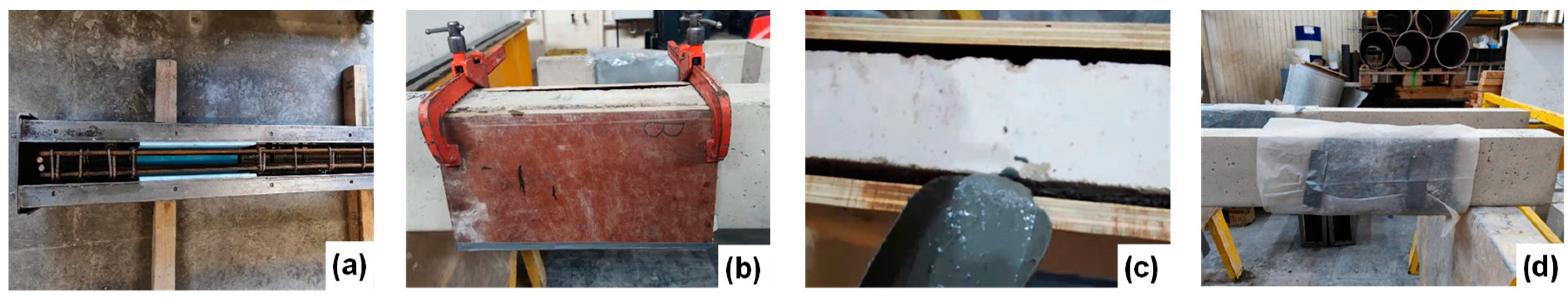 Materials 17 05227 g002 Materials 17 05227 g002