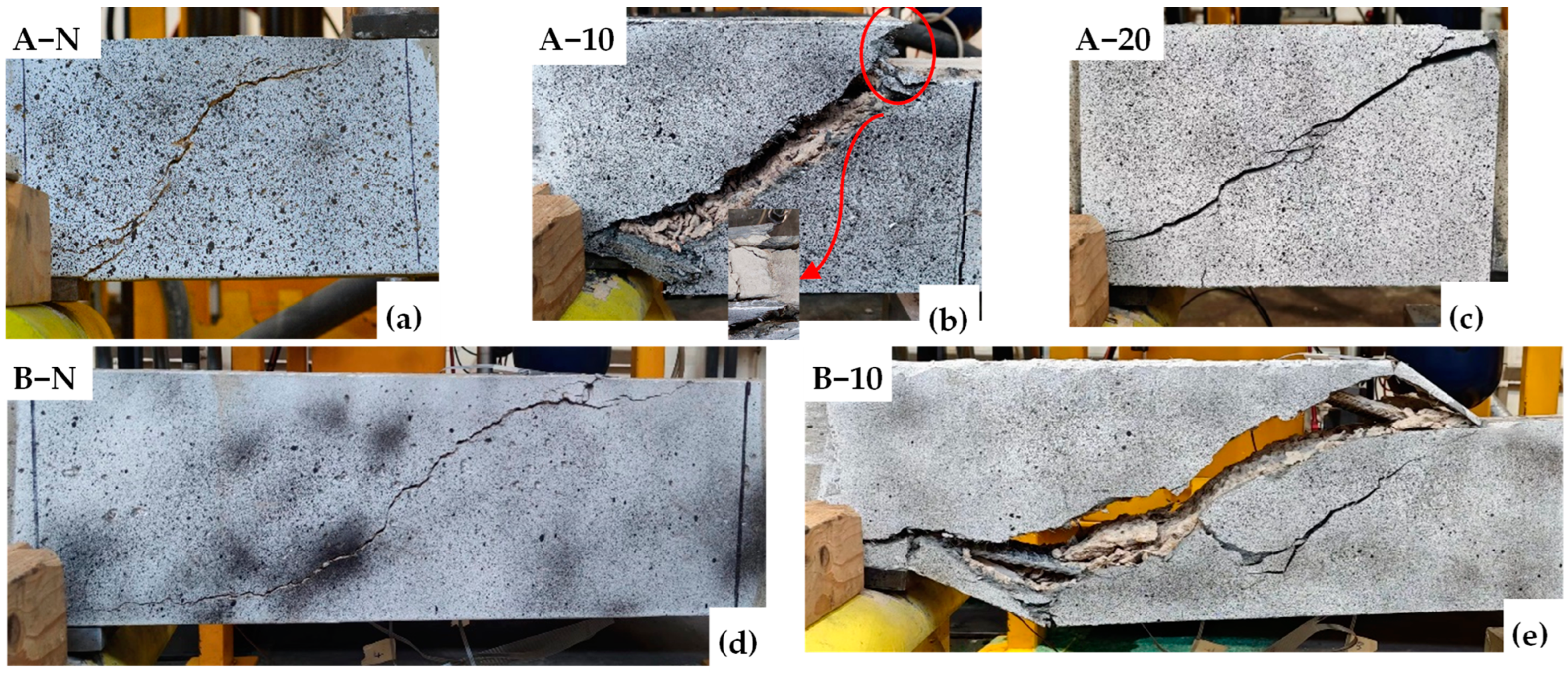 Materials 17 05227 g011 Materials 17 05227 g011