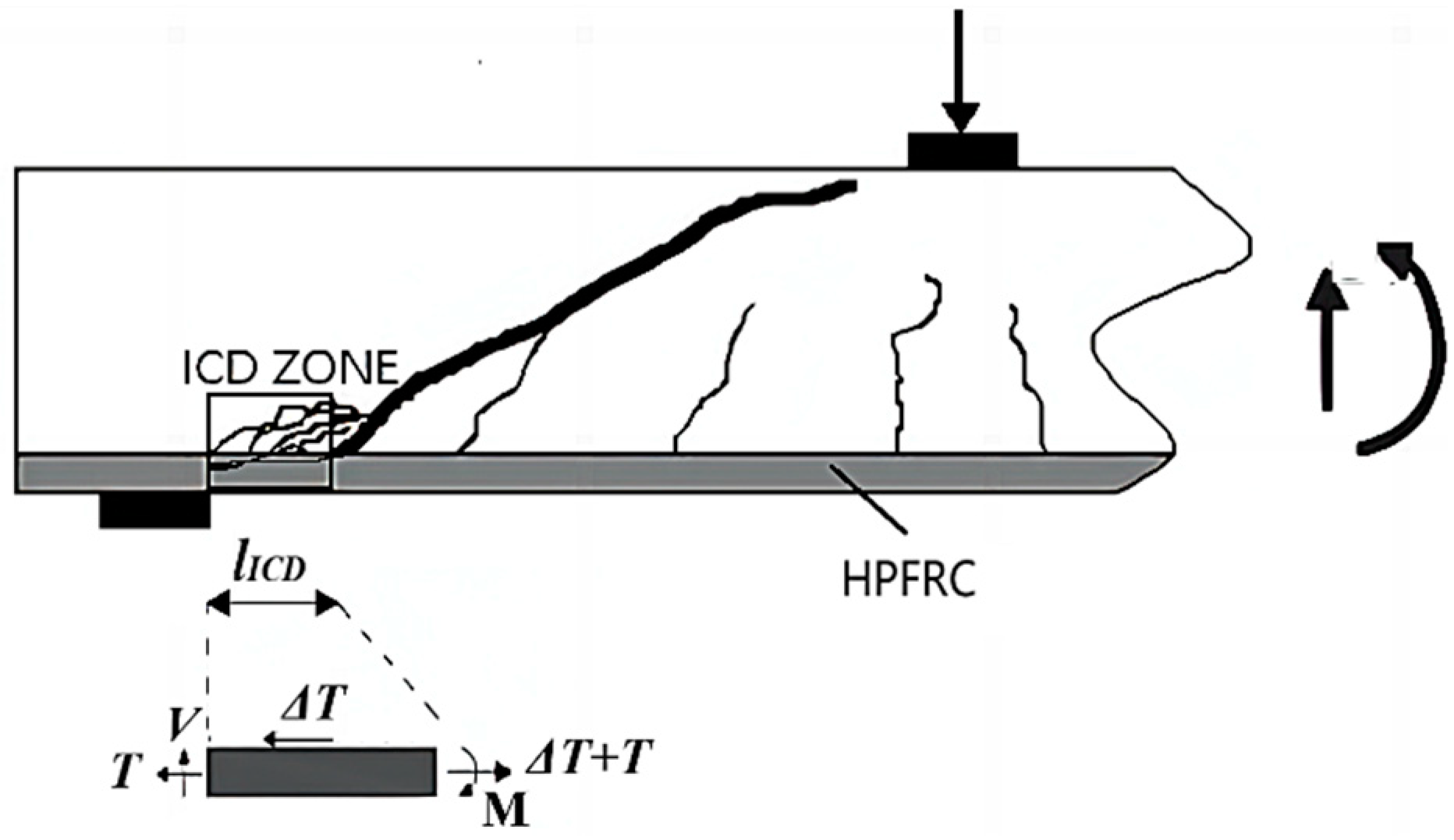 Materials 17 05227 g013 Materials 17 05227 g013