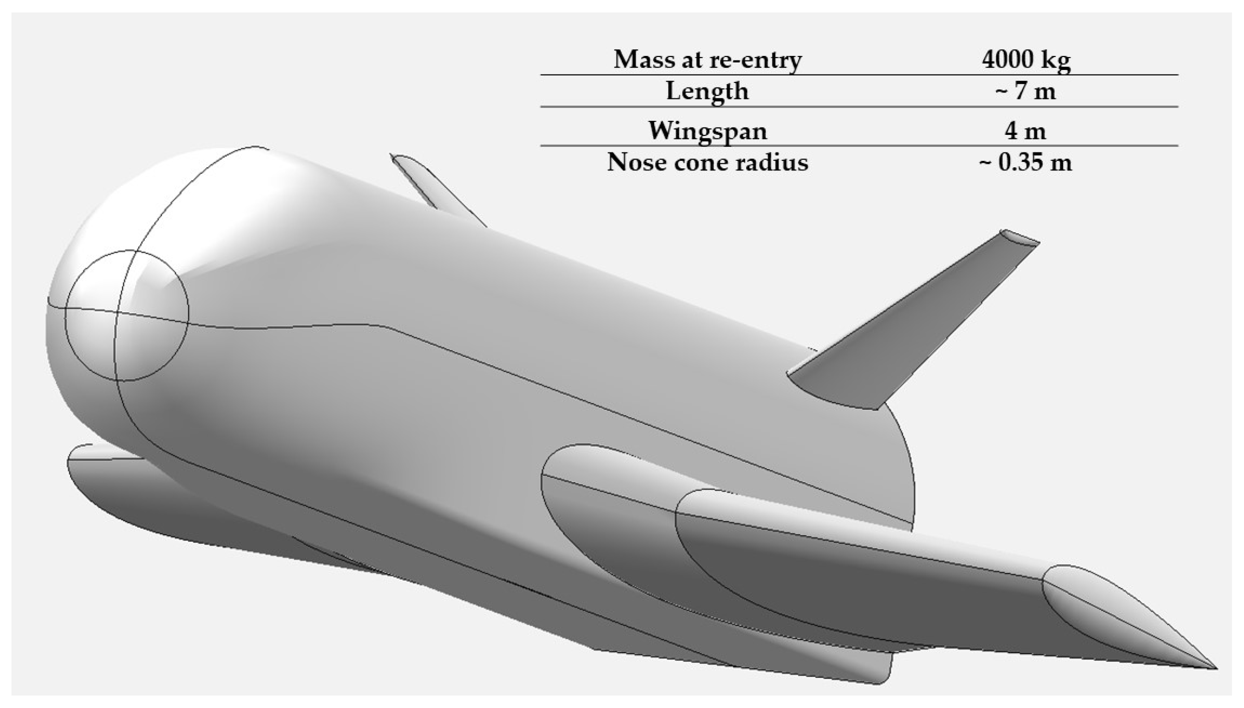 Materials 17 05229 g002